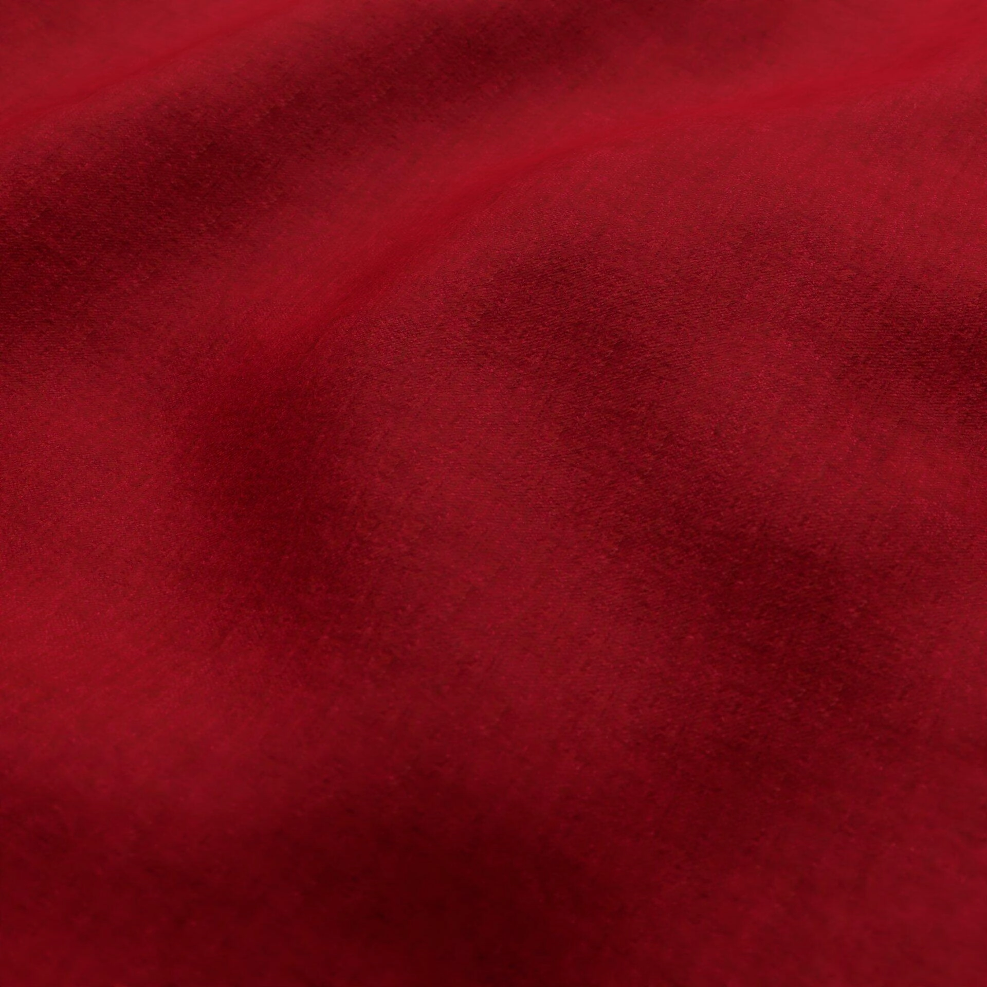 Ludo  Ludo  24 Vino  Wrinkeled_WR_CloseUp.jpg