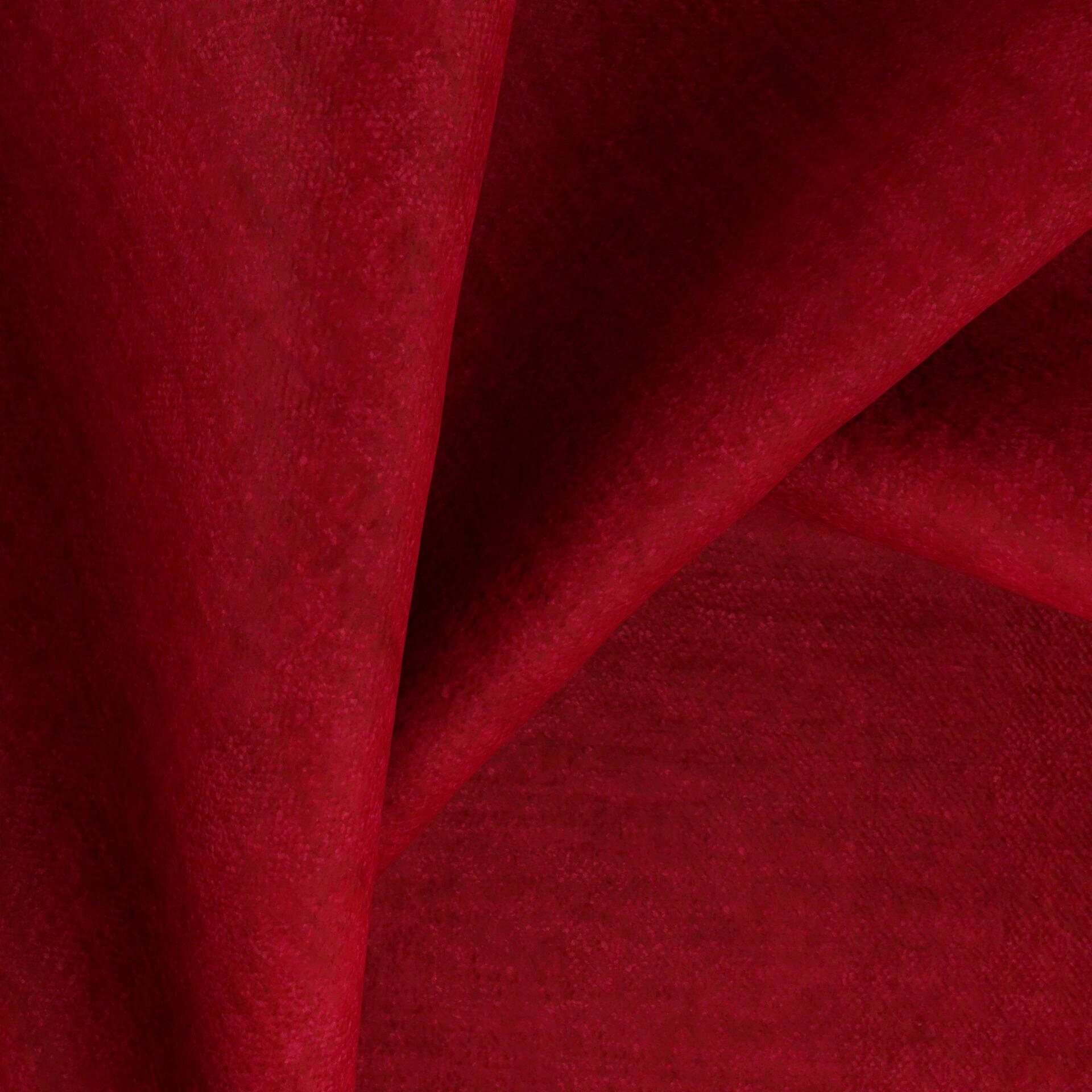 Ludo  Ludo  24 Vino  CloseUp_TW_CU.jpg