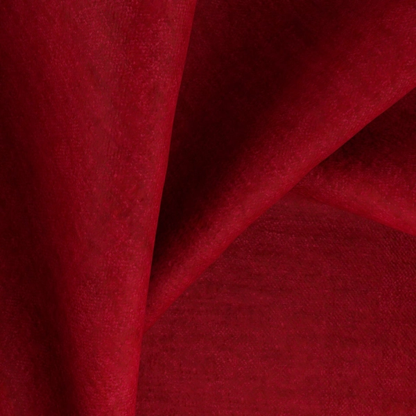 Ludo  Ludo  24 Vino  CloseUp_TW_CU.jpg