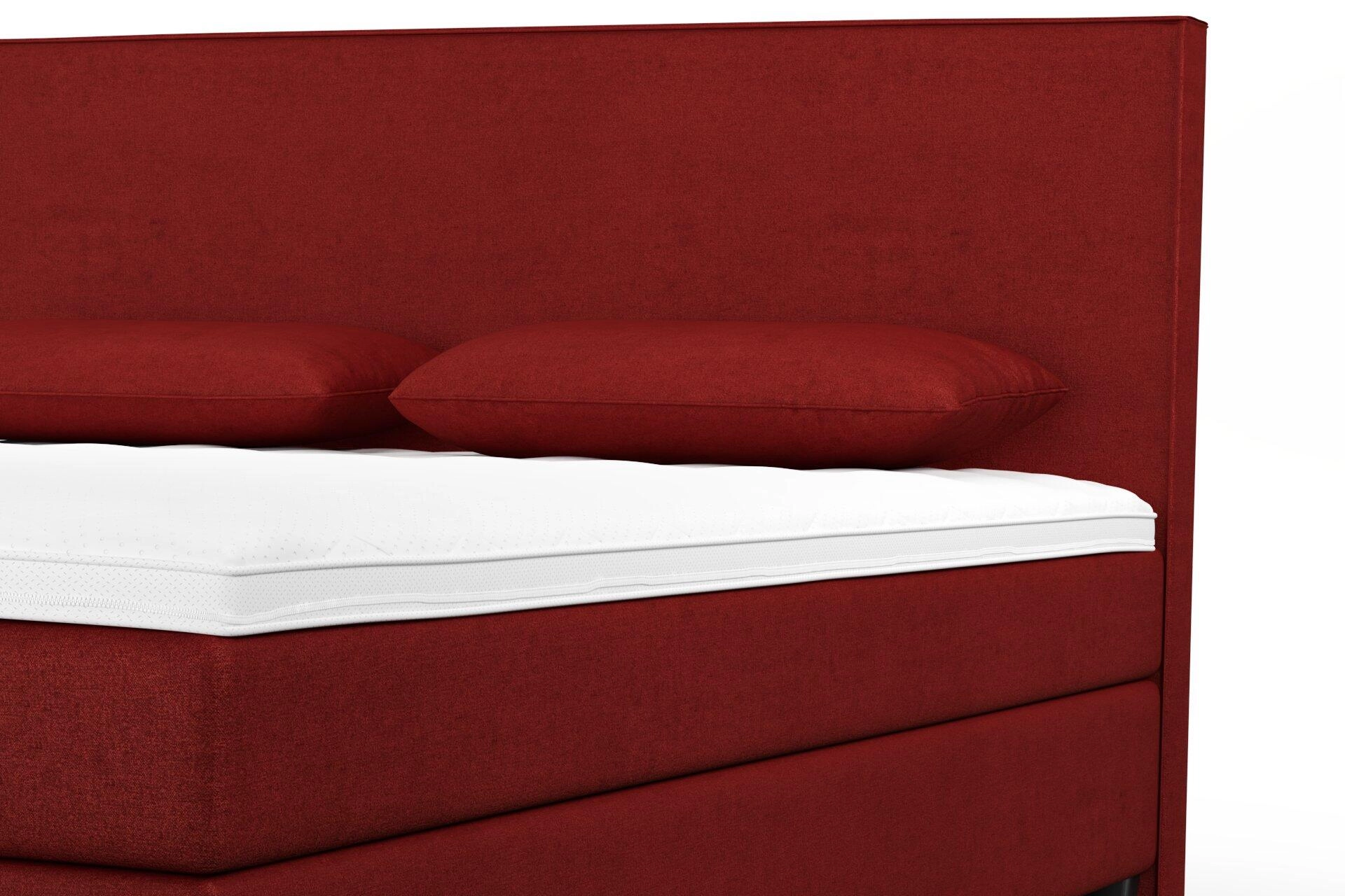 Ludo  Ludo  25 Cabernet  Bed_Bed_Detail.jpg