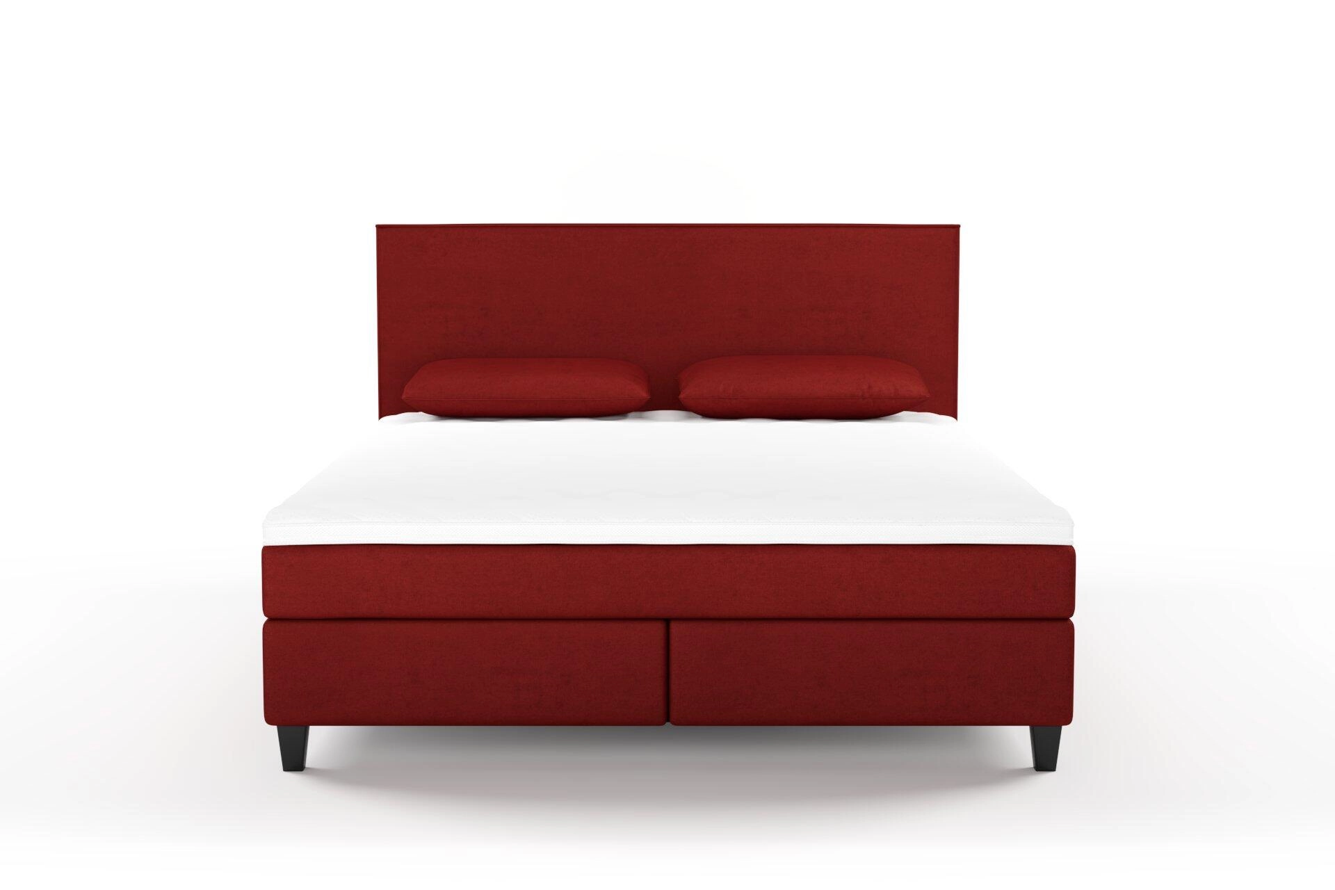 Ludo  Ludo  25 Cabernet  Bed_Bed_Front.jpg