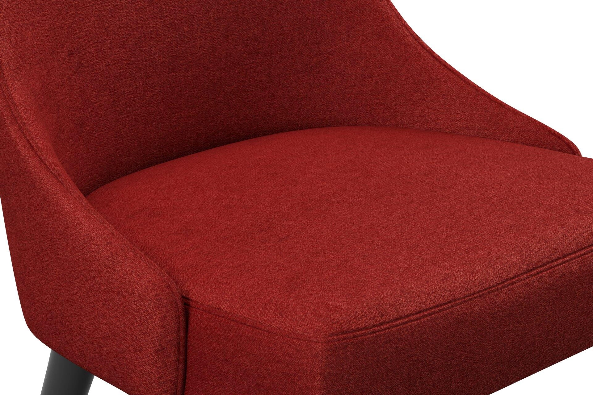 Ludo  Ludo  25 Cabernet  Chair_DiningChair_Detail.jpg