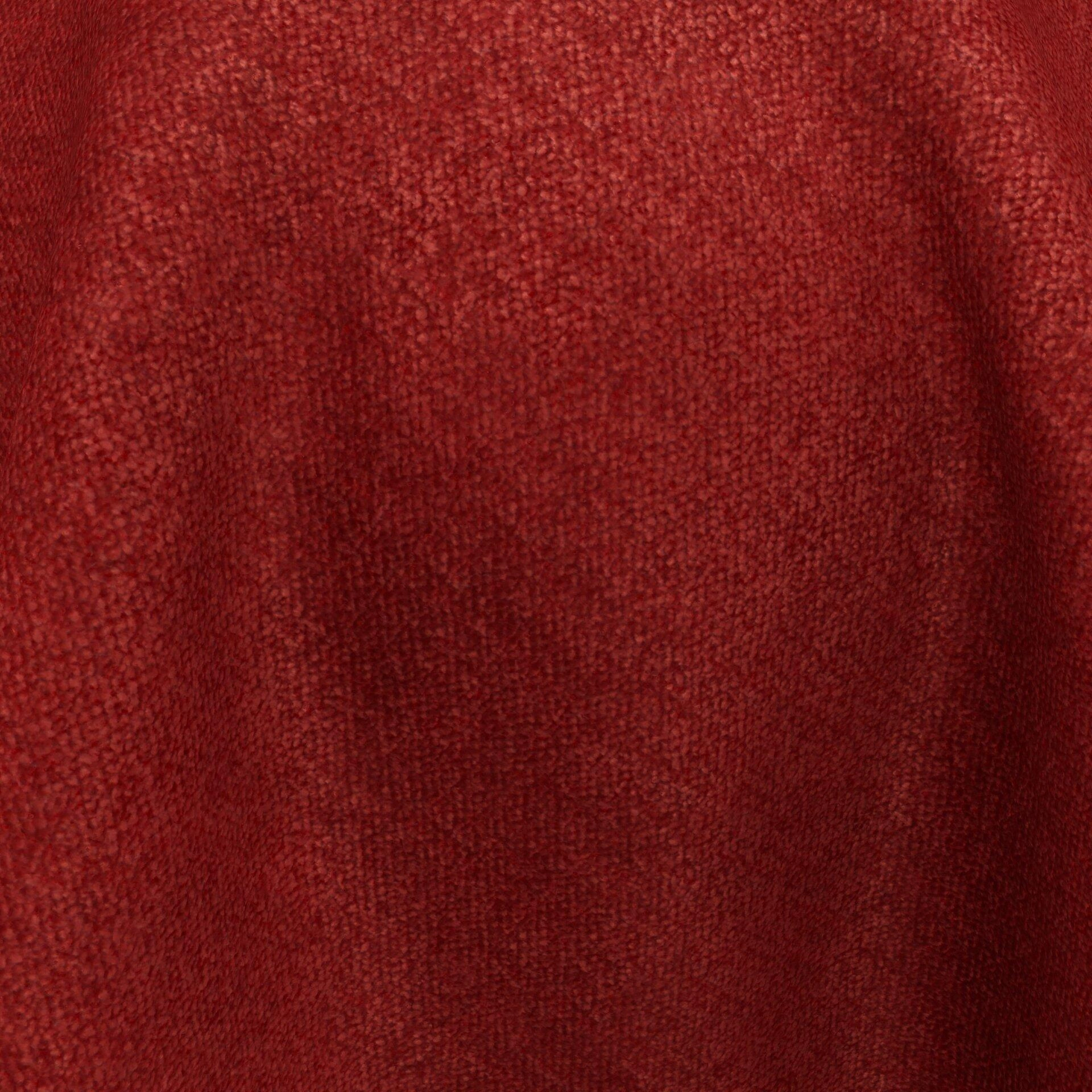 Ludo  Ludo  25 Cabernet  CloseUp_BL_20_BL_20_CU.jpg