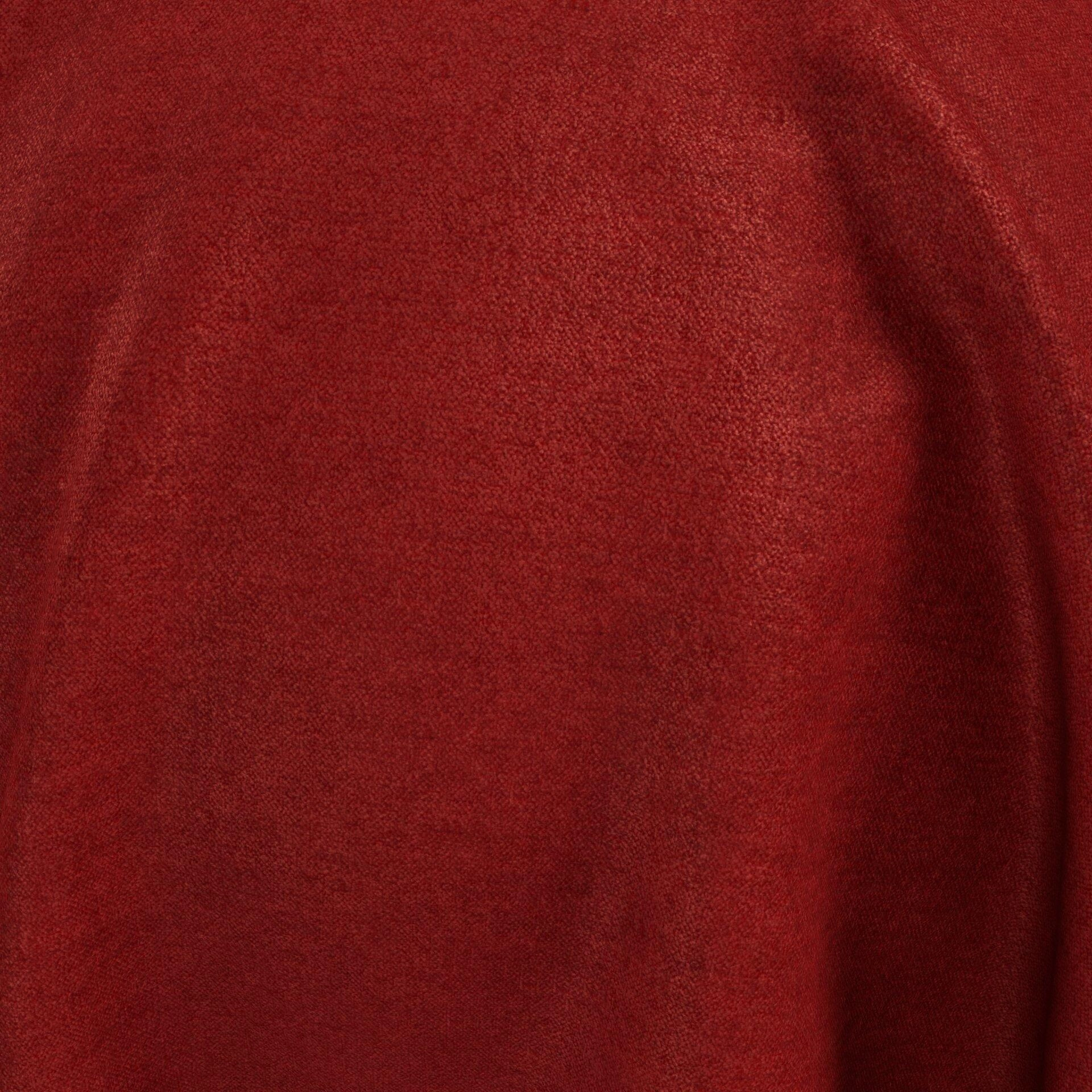 Ludo  Ludo  25 Cabernet  CloseUp_BL_65_BL_65_CU.jpg