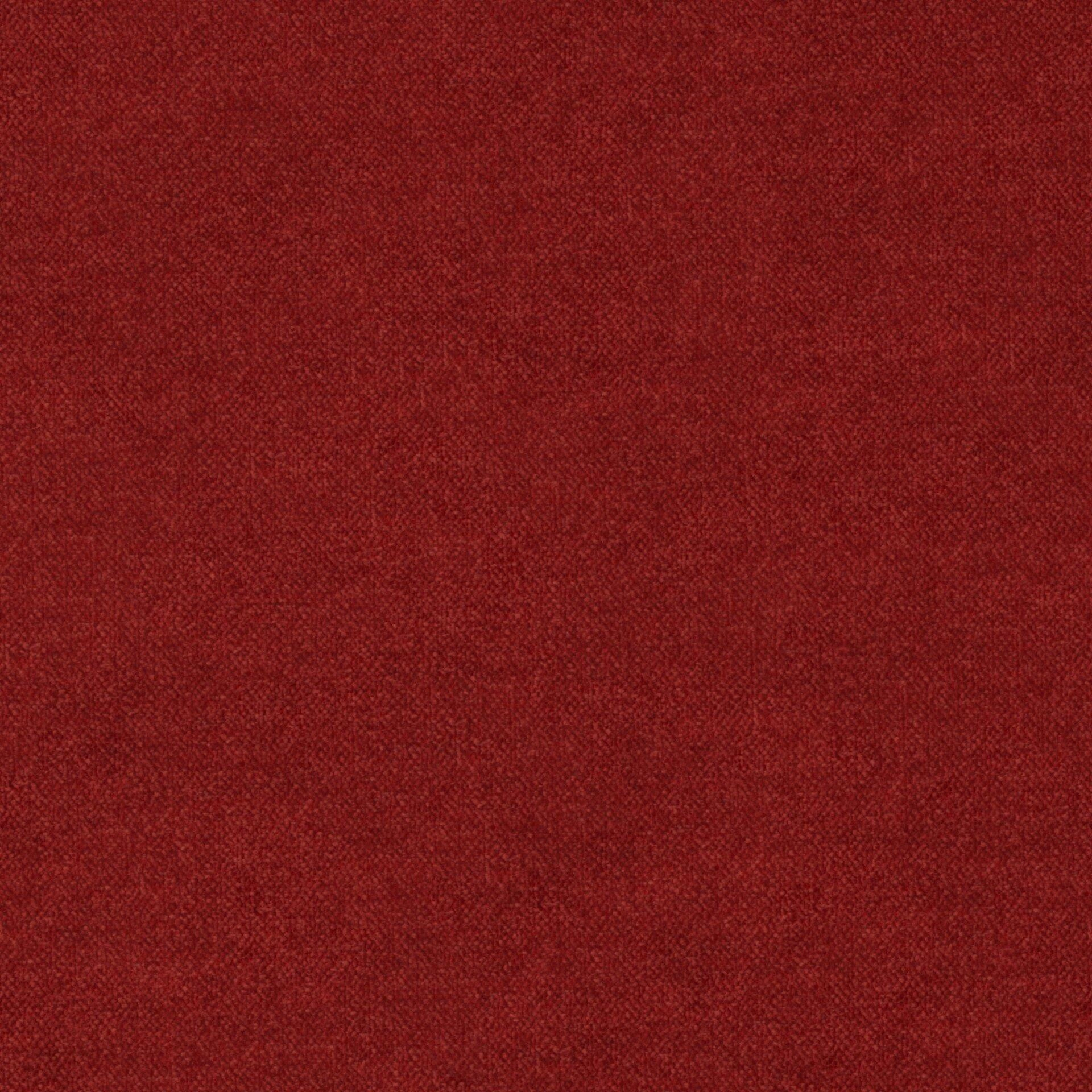 Ludo  Ludo  25 Cabernet  FlatShot_FS_FS_20.jpg
