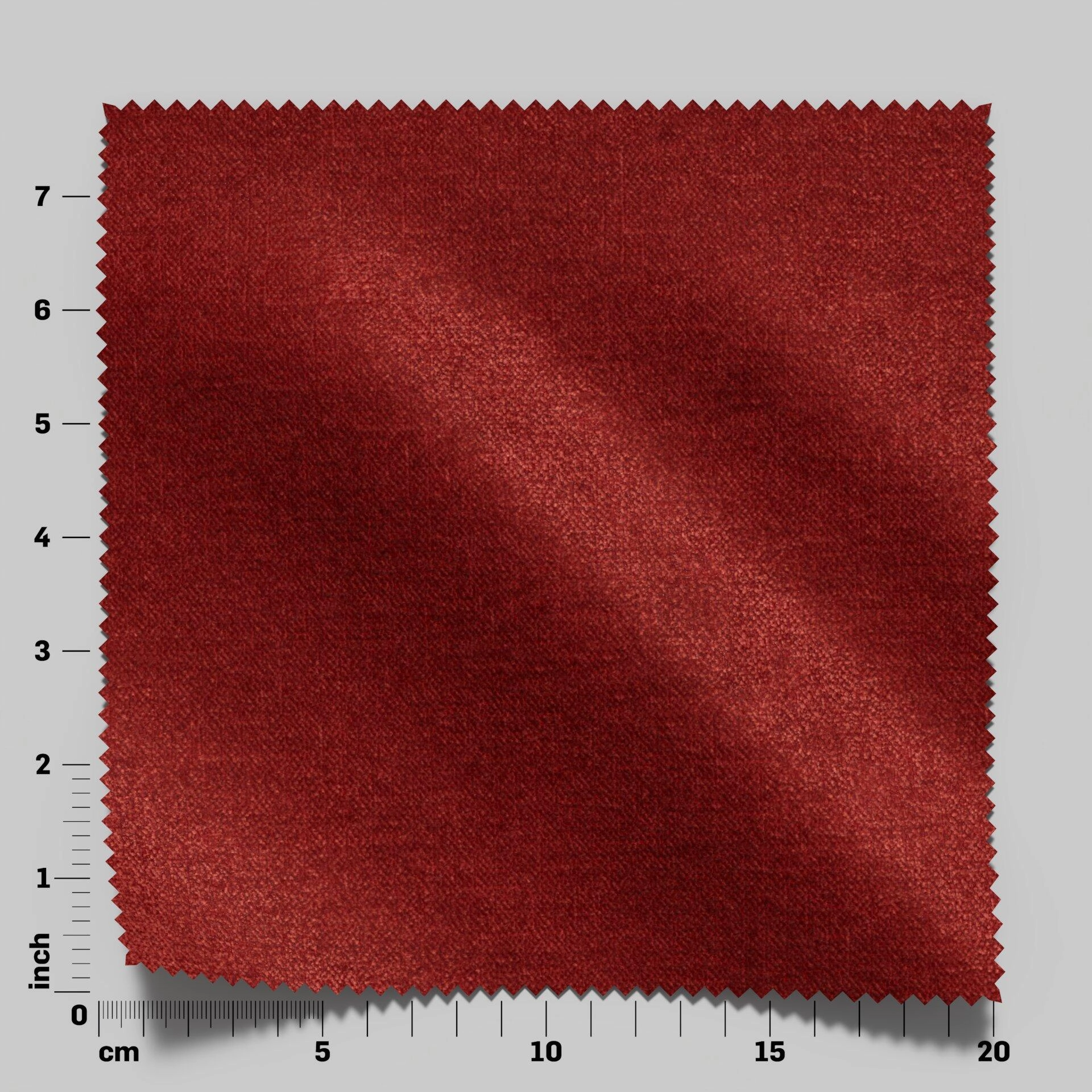 Ludo  Ludo  25 Cabernet  FlatShot_Swatch_ruler_Front.jpg