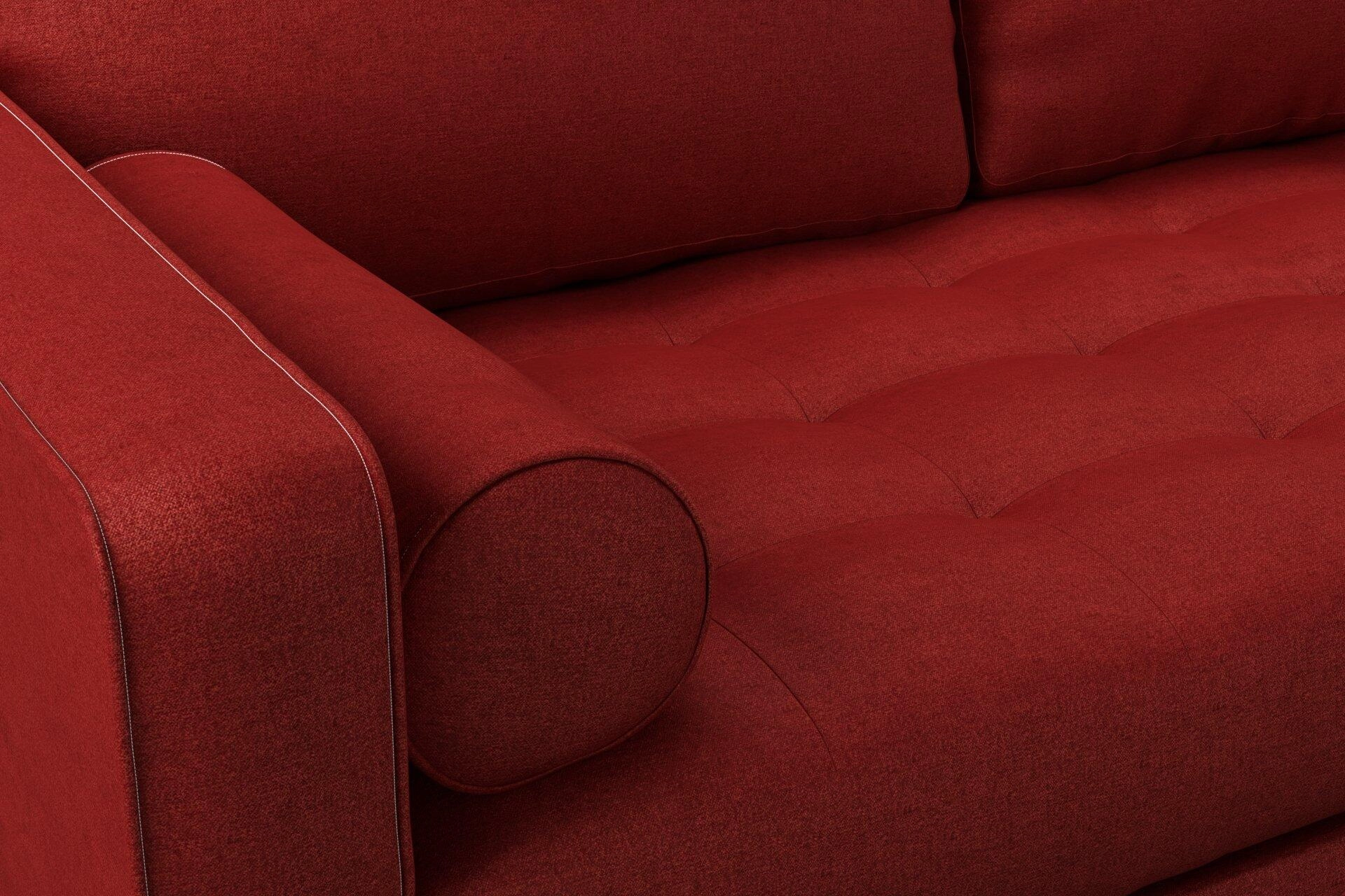Ludo  Ludo  25 Cabernet  Sofa_SofaArcher_Detail.jpg