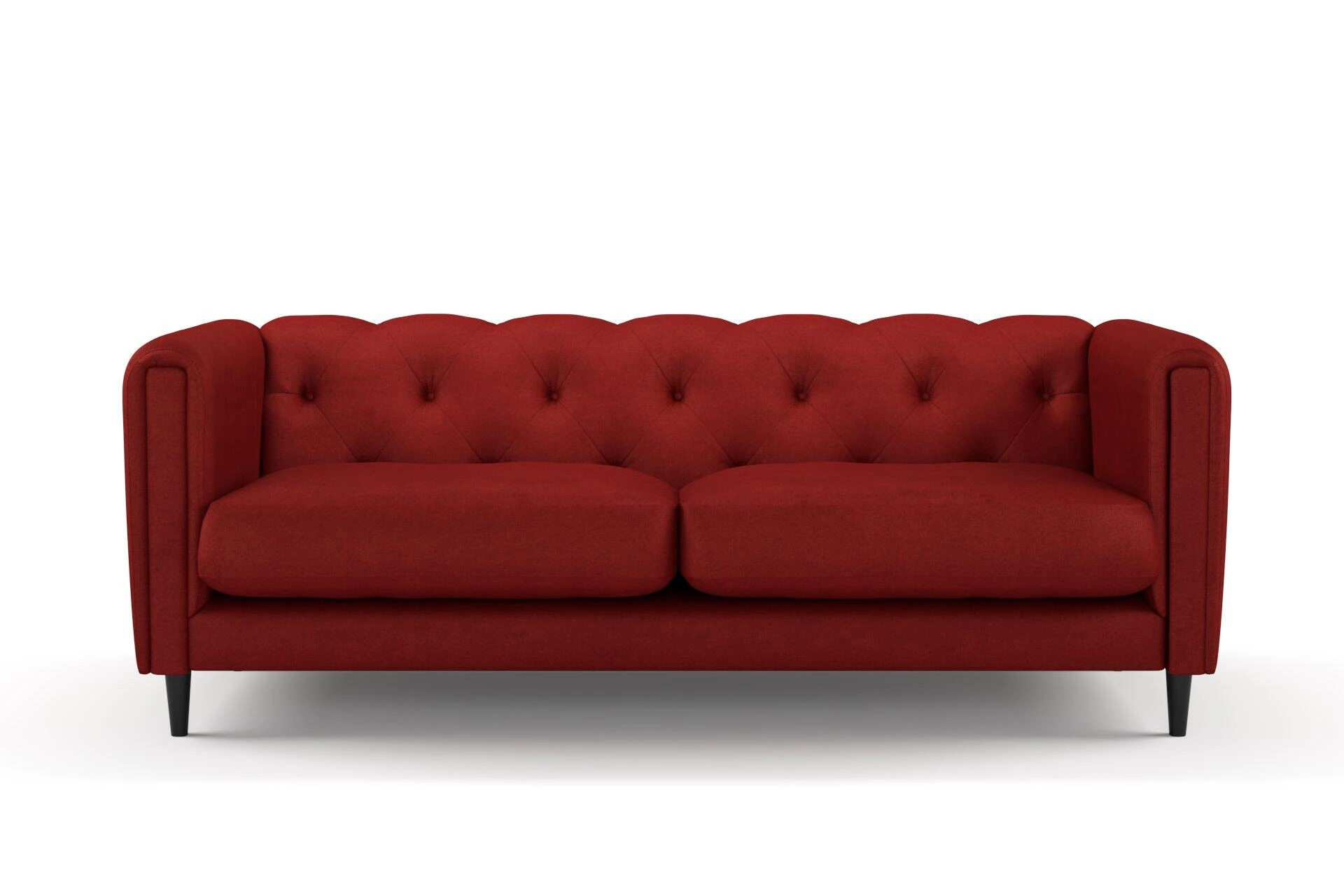 Ludo  Ludo  25 Cabernet  Sofa_SofaButtoned_Front.jpg