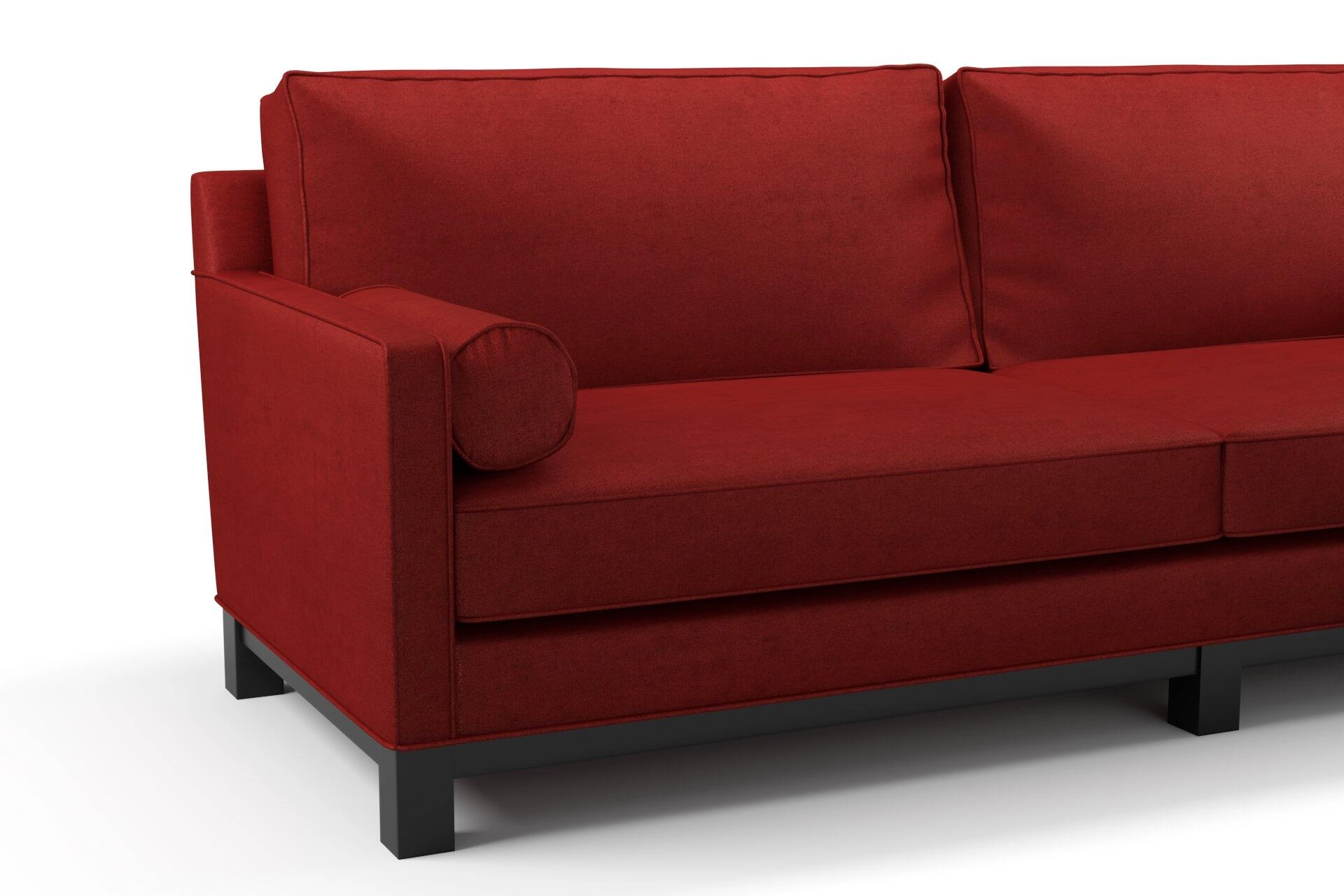 Ludo  Ludo  25 Cabernet  Sofa_SofaClassic_Detail1.jpg