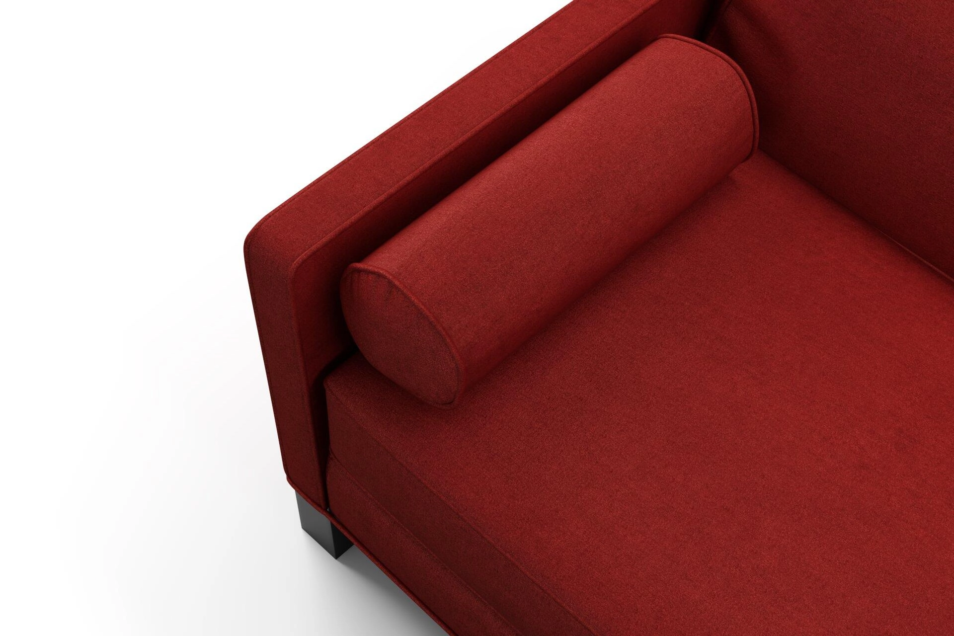 Ludo  Ludo  25 Cabernet  Sofa_SofaClassic_Detail2.jpg