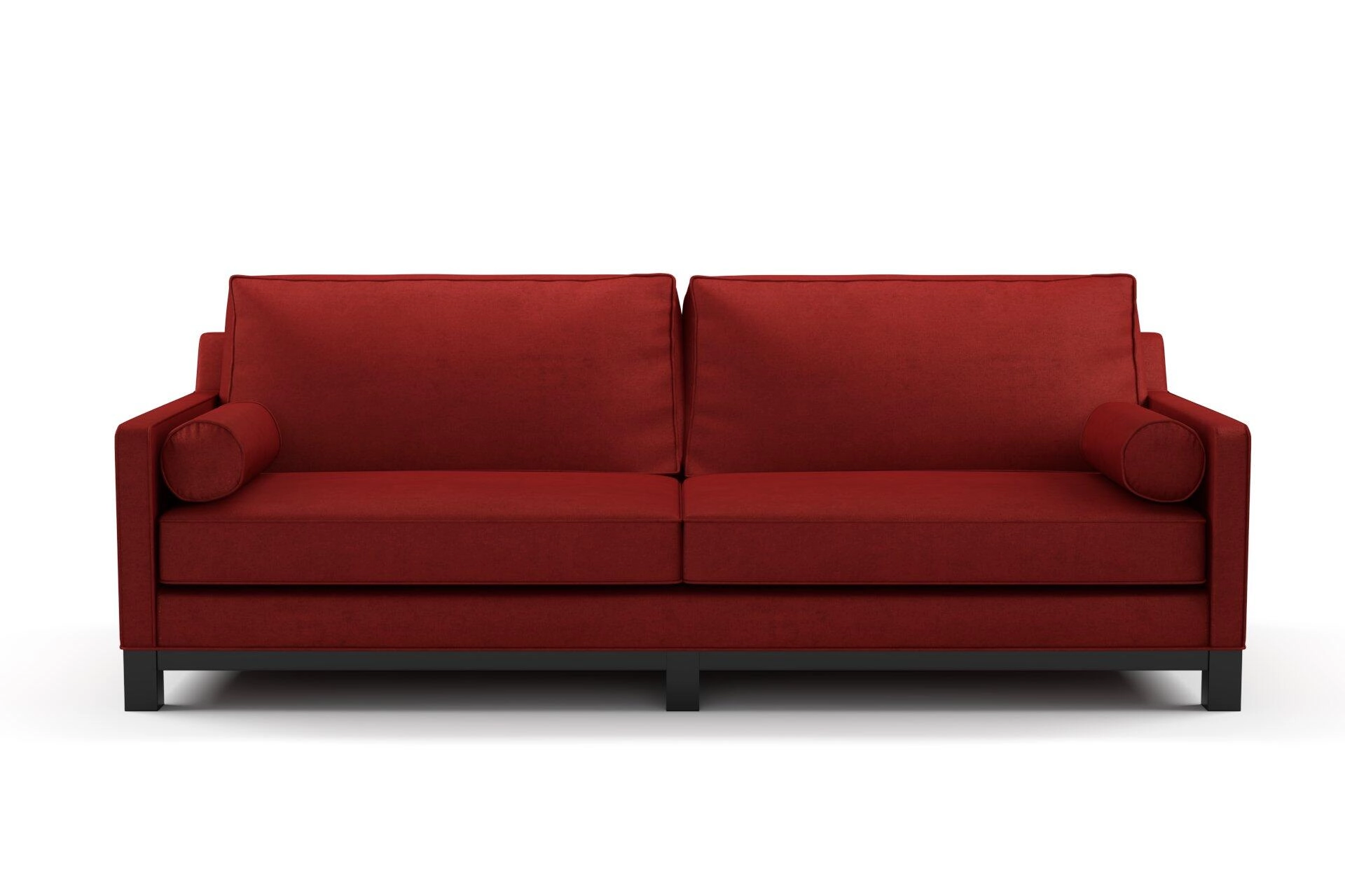 Ludo  Ludo  25 Cabernet  Sofa_SofaClassic_Front.jpg
