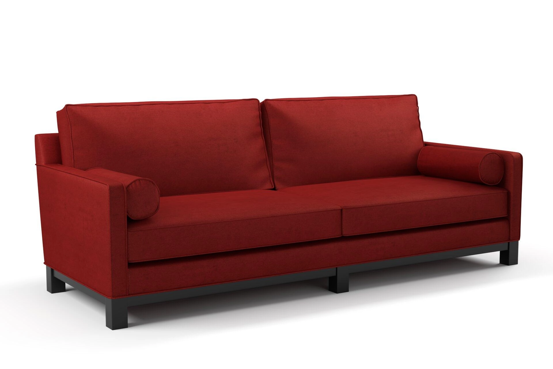 Ludo  Ludo  25 Cabernet  Sofa_SofaClassic_Side.jpg