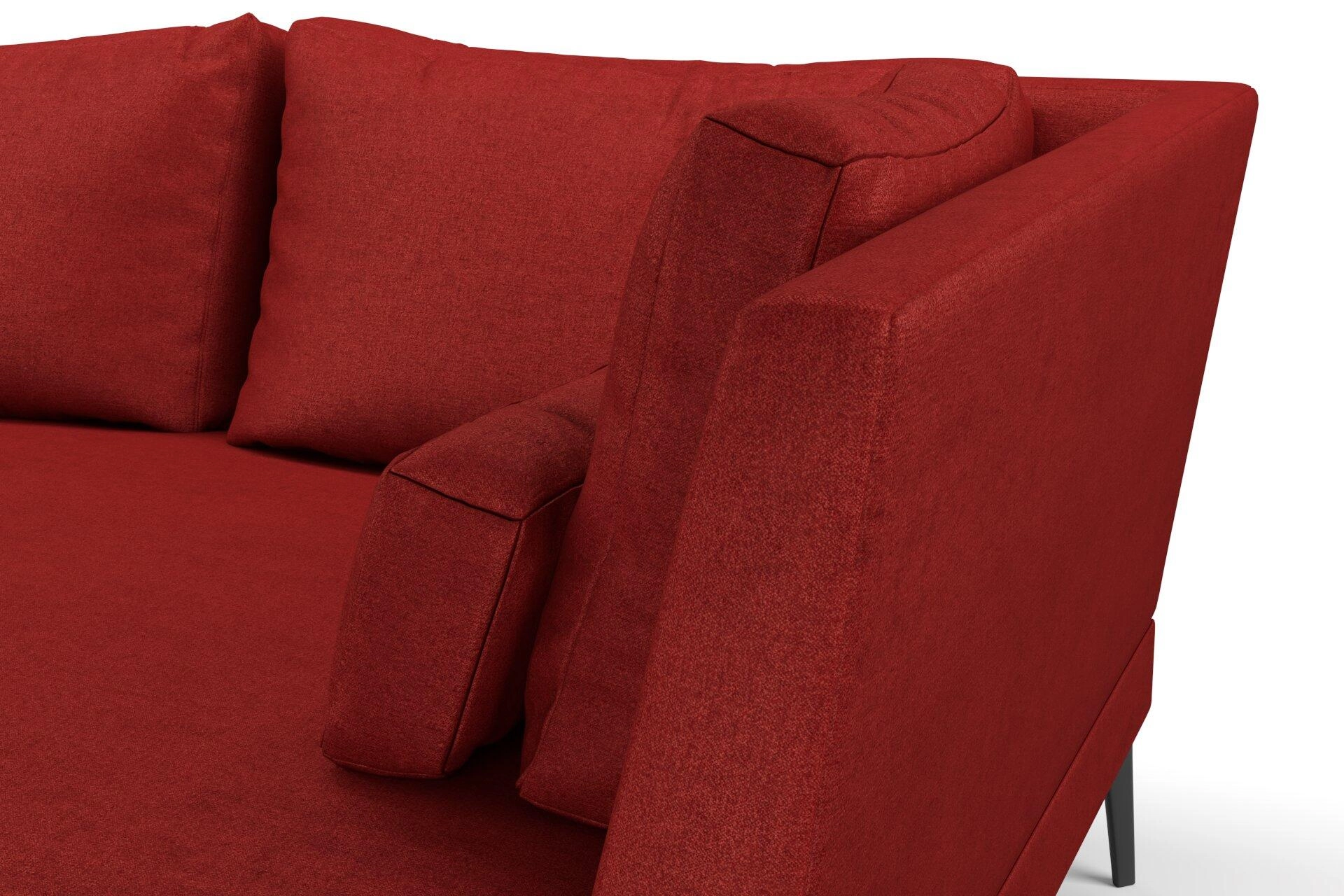 Ludo  Ludo  25 Cabernet  Sofa_SofaDaybed_Side2.jpg