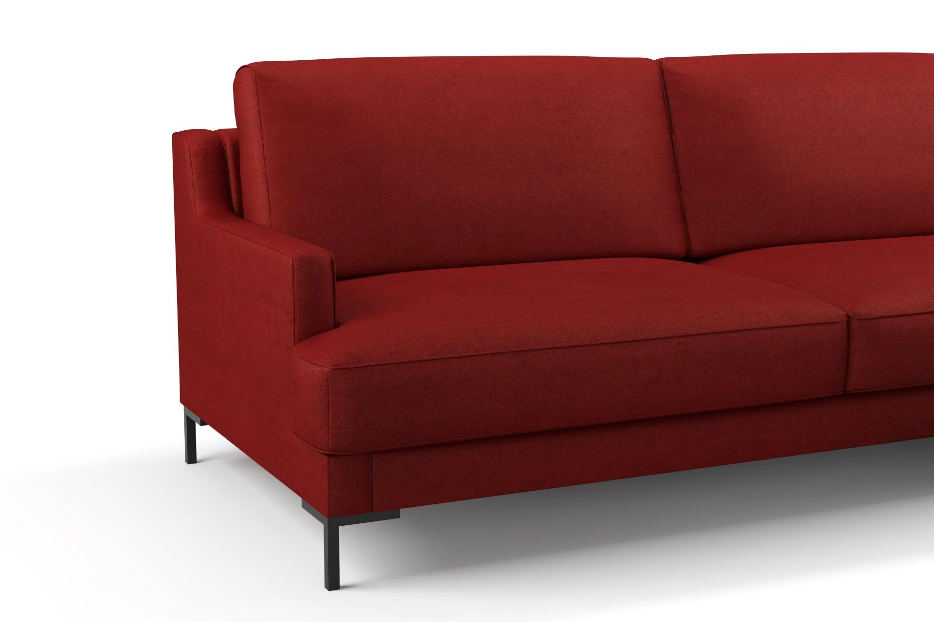 Ludo  Ludo  25 Cabernet  Sofa_SofaDeep_Detail1.jpg