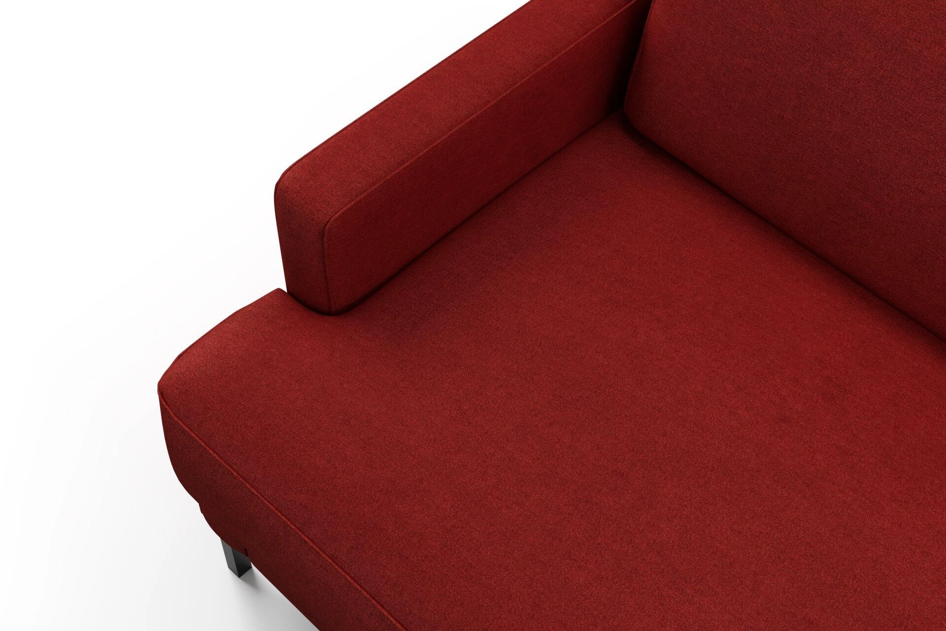 Ludo  Ludo  25 Cabernet  Sofa_SofaDeep_Detail2.jpg
