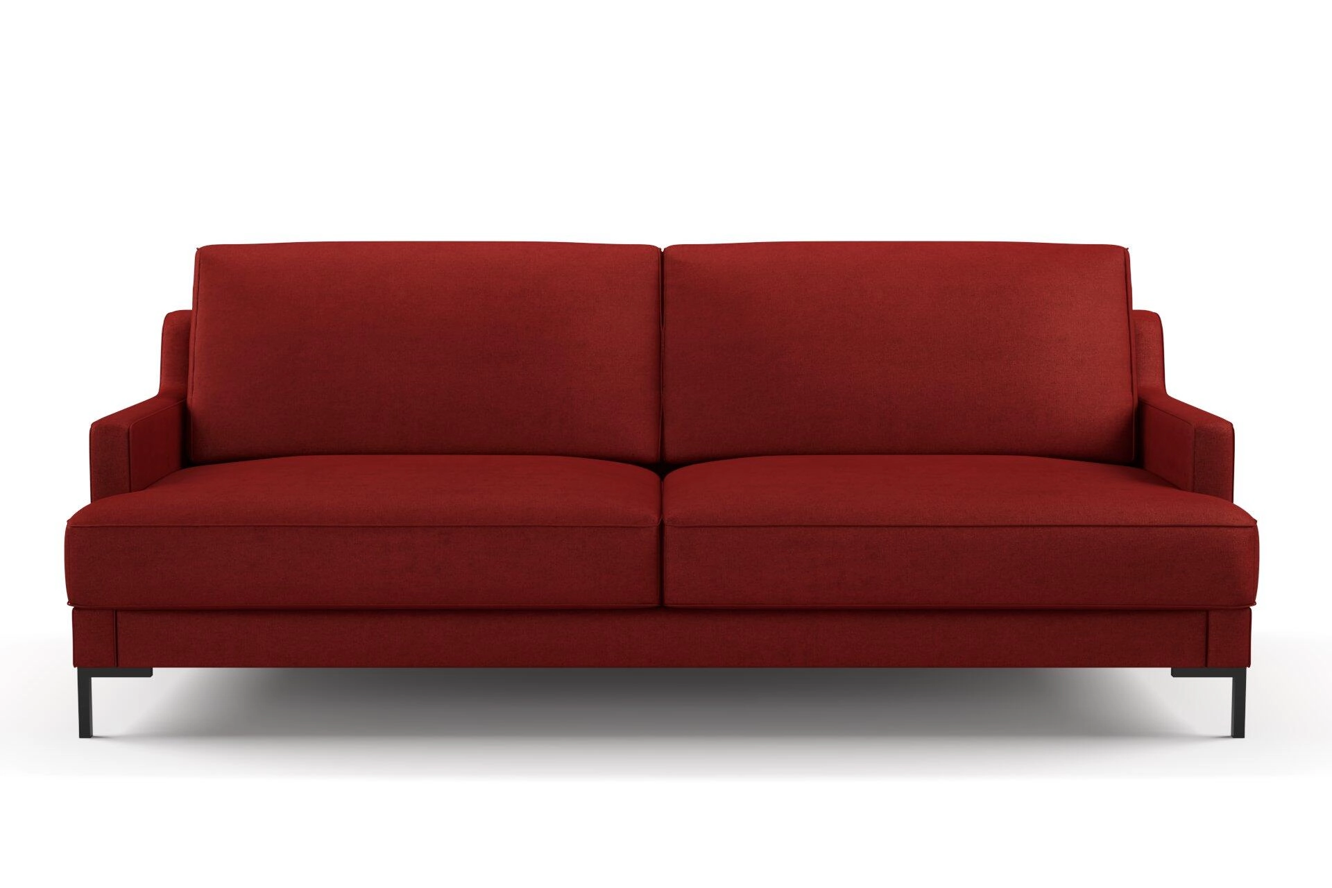 Ludo  Ludo  25 Cabernet  Sofa_SofaDeep_Front.jpg