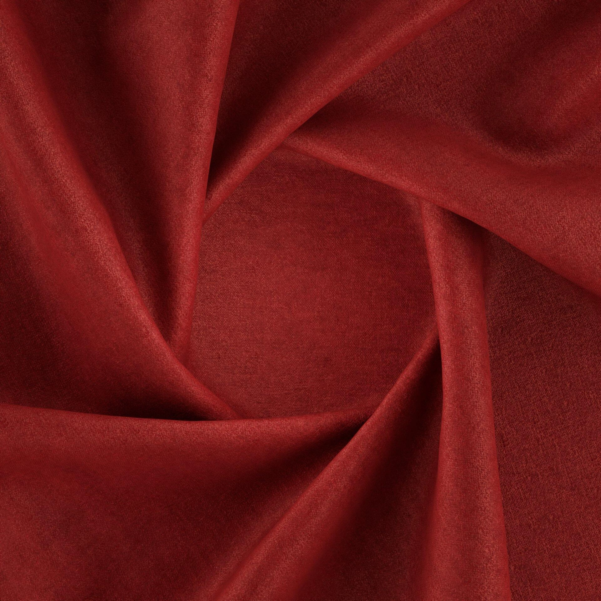 Ludo  Ludo  25 Cabernet  Twist_TW_Full.jpg