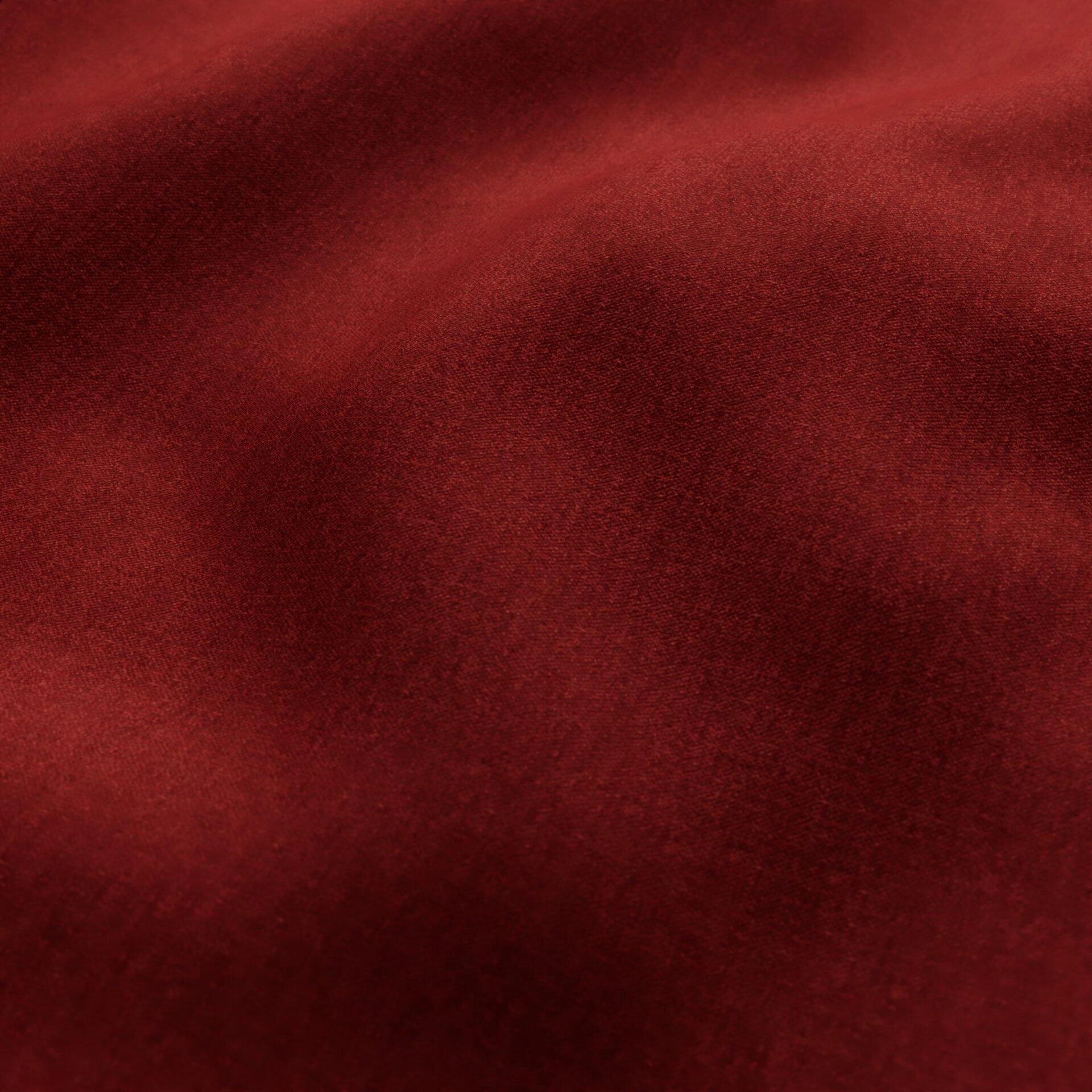Ludo  Ludo  25 Cabernet  Wrinkeled_WR_CloseUp.jpg