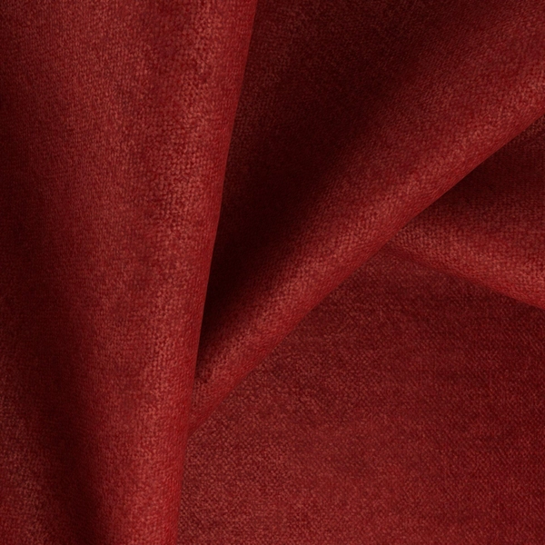Ludo  Ludo  25 Cabernet  CloseUp_TW_CU.jpg