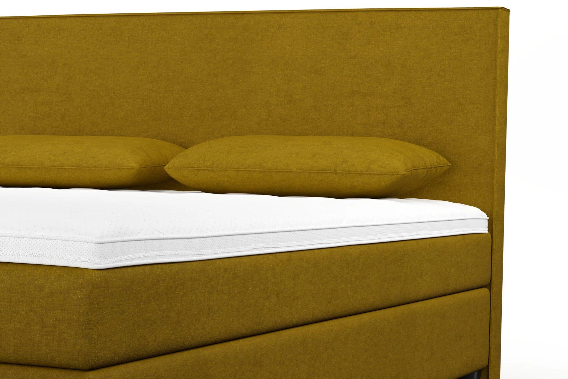 Ludo  Ludo  27 Citrus  Bed_Bed_Detail.jpg