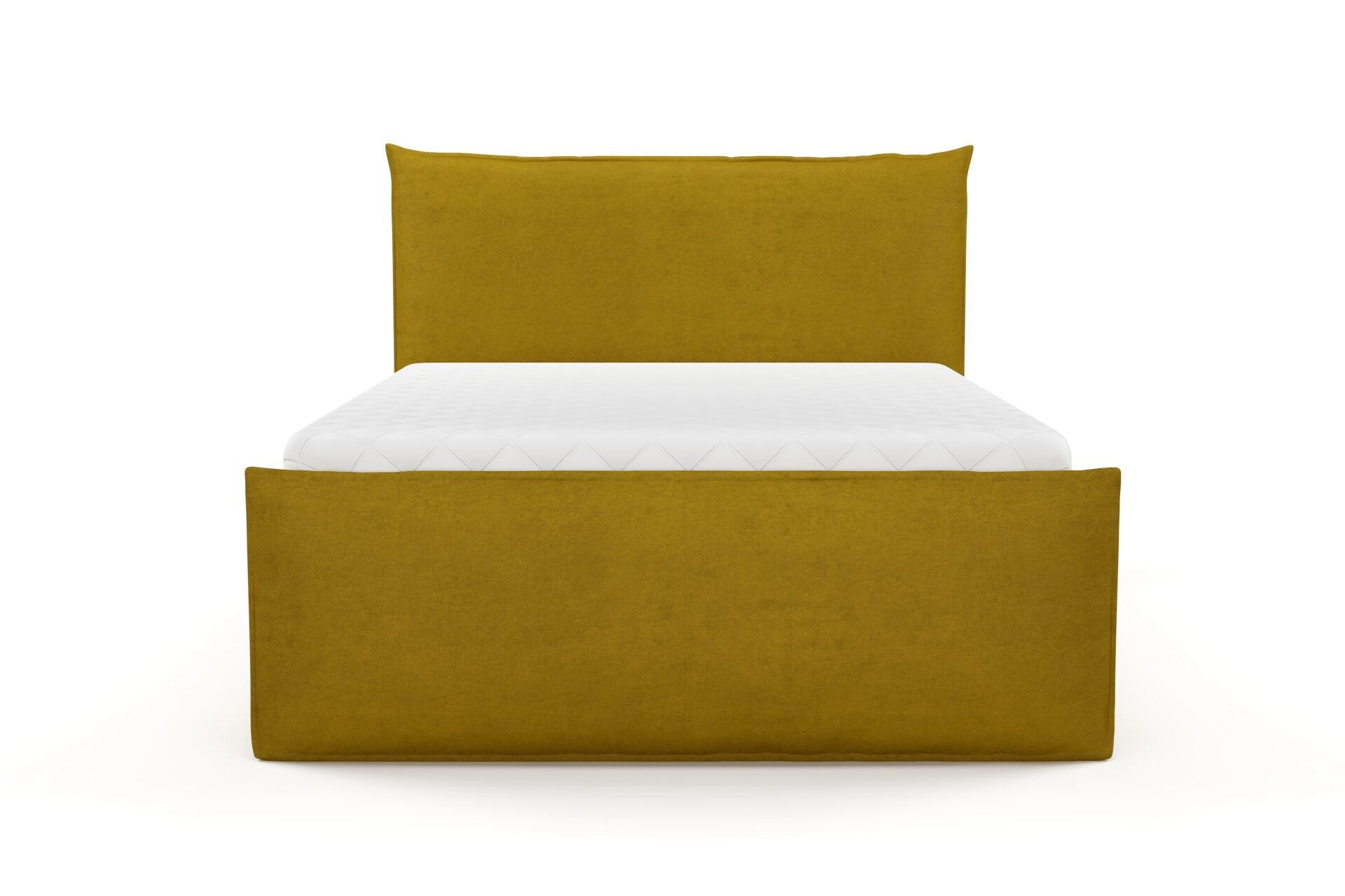 Ludo  Ludo  27 Citrus  Bed_SlipcoverBed_Front.jpg