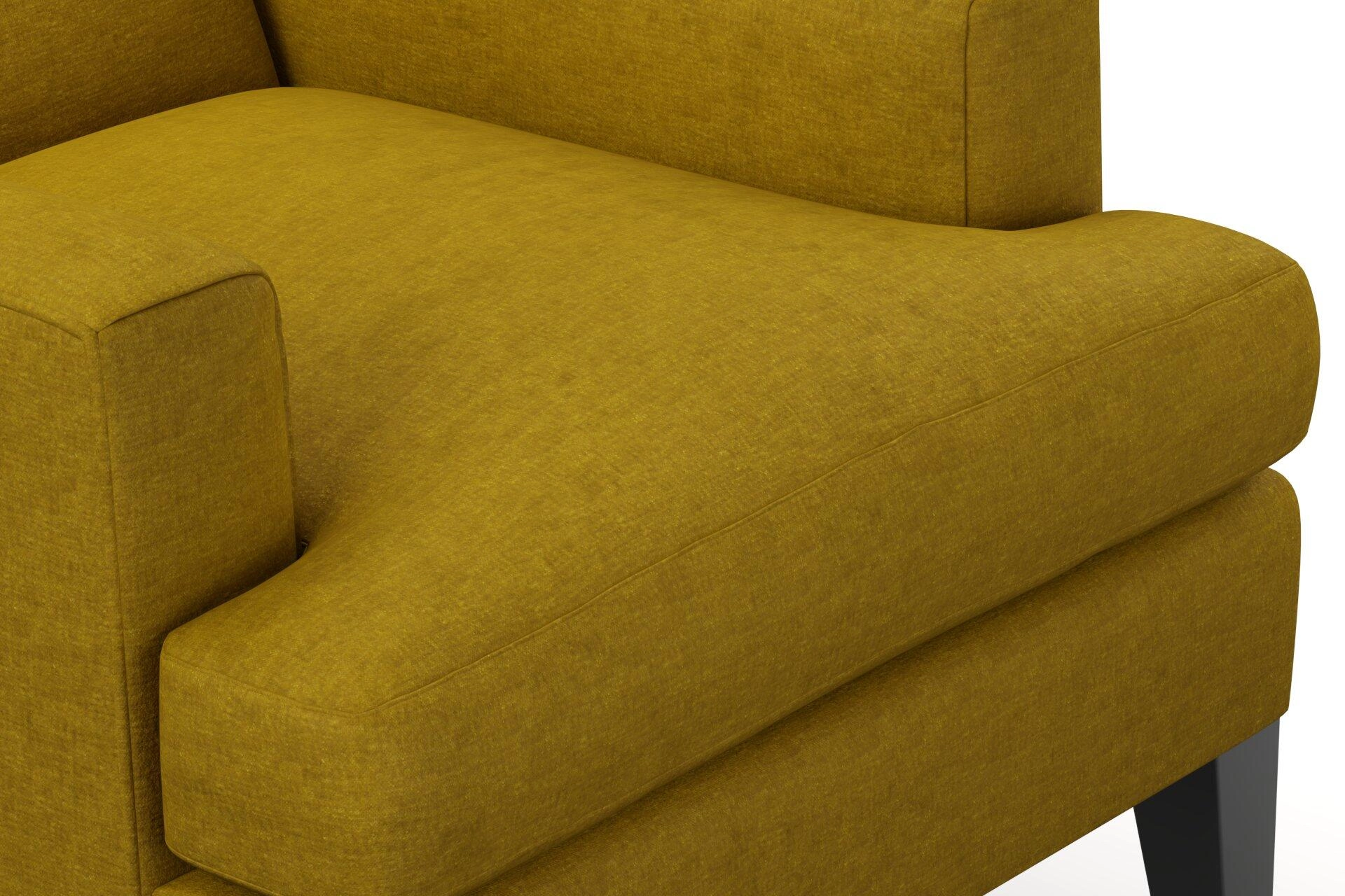 Ludo  Ludo  27 Citrus  Chair_Armchair_Detail.jpg