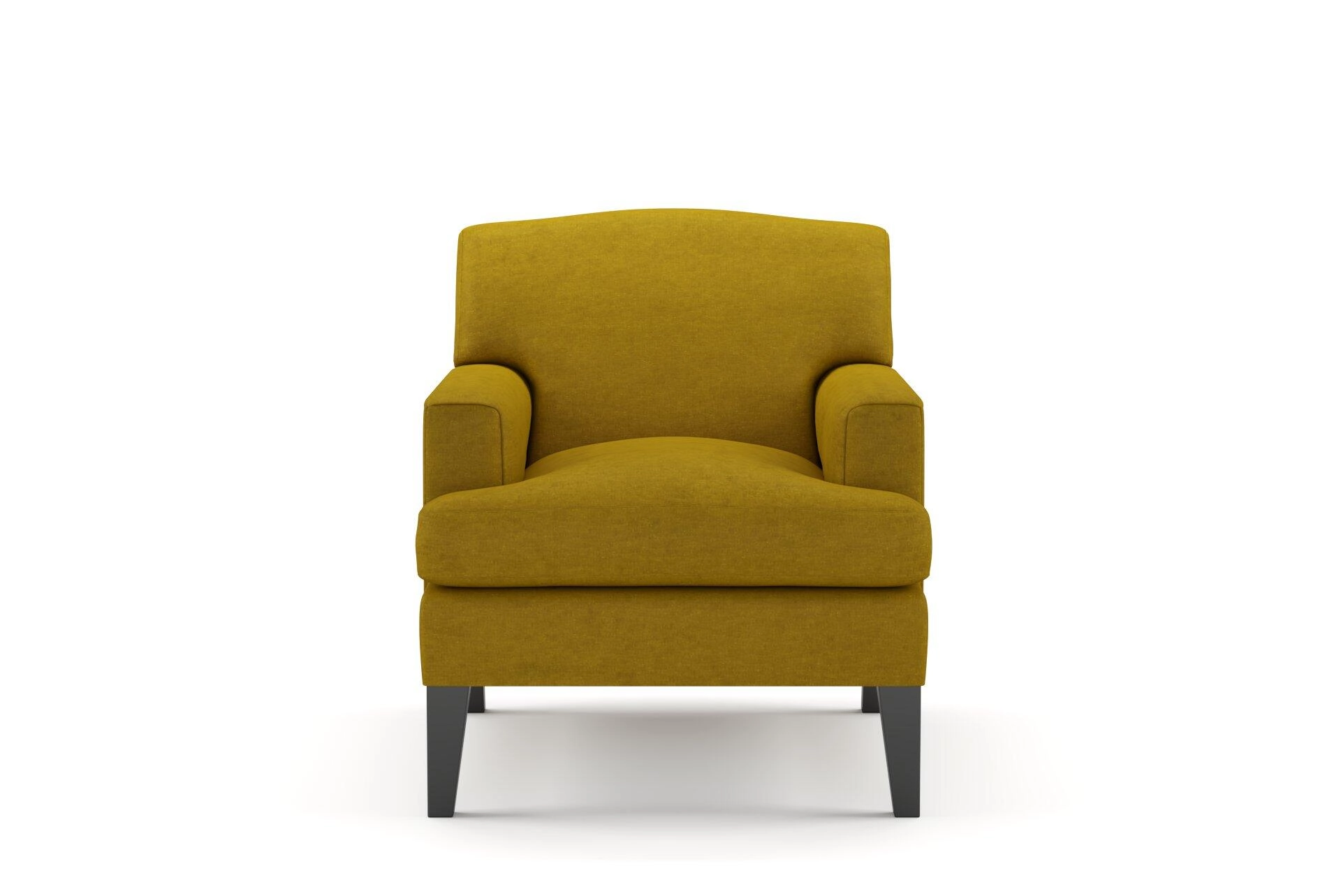 Ludo  Ludo  27 Citrus  Chair_Armchair_Front.jpg