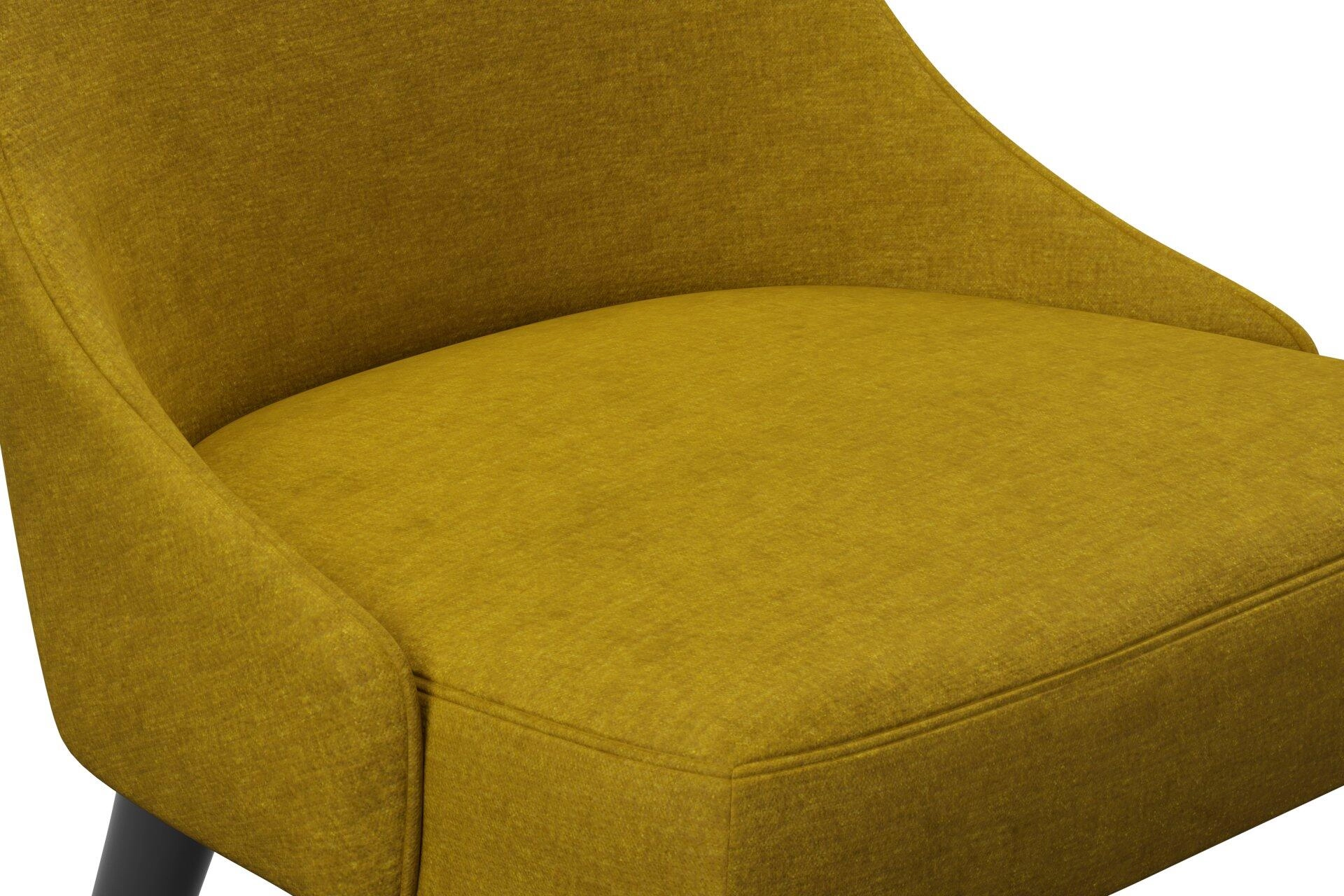 Ludo  Ludo  27 Citrus  Chair_DiningChair_Detail.jpg