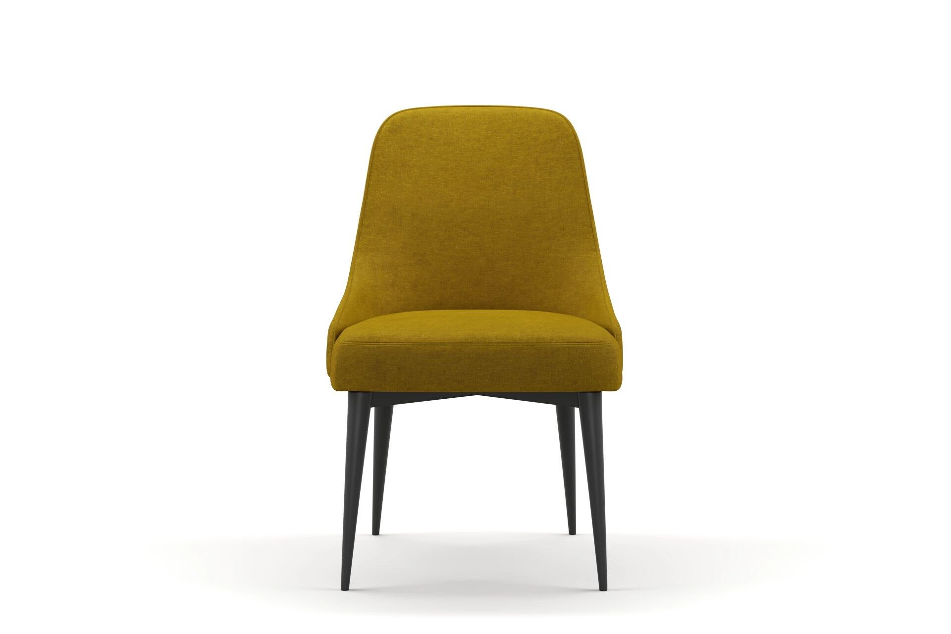 Ludo  Ludo  27 Citrus  Chair_DiningChair_Front.jpg
