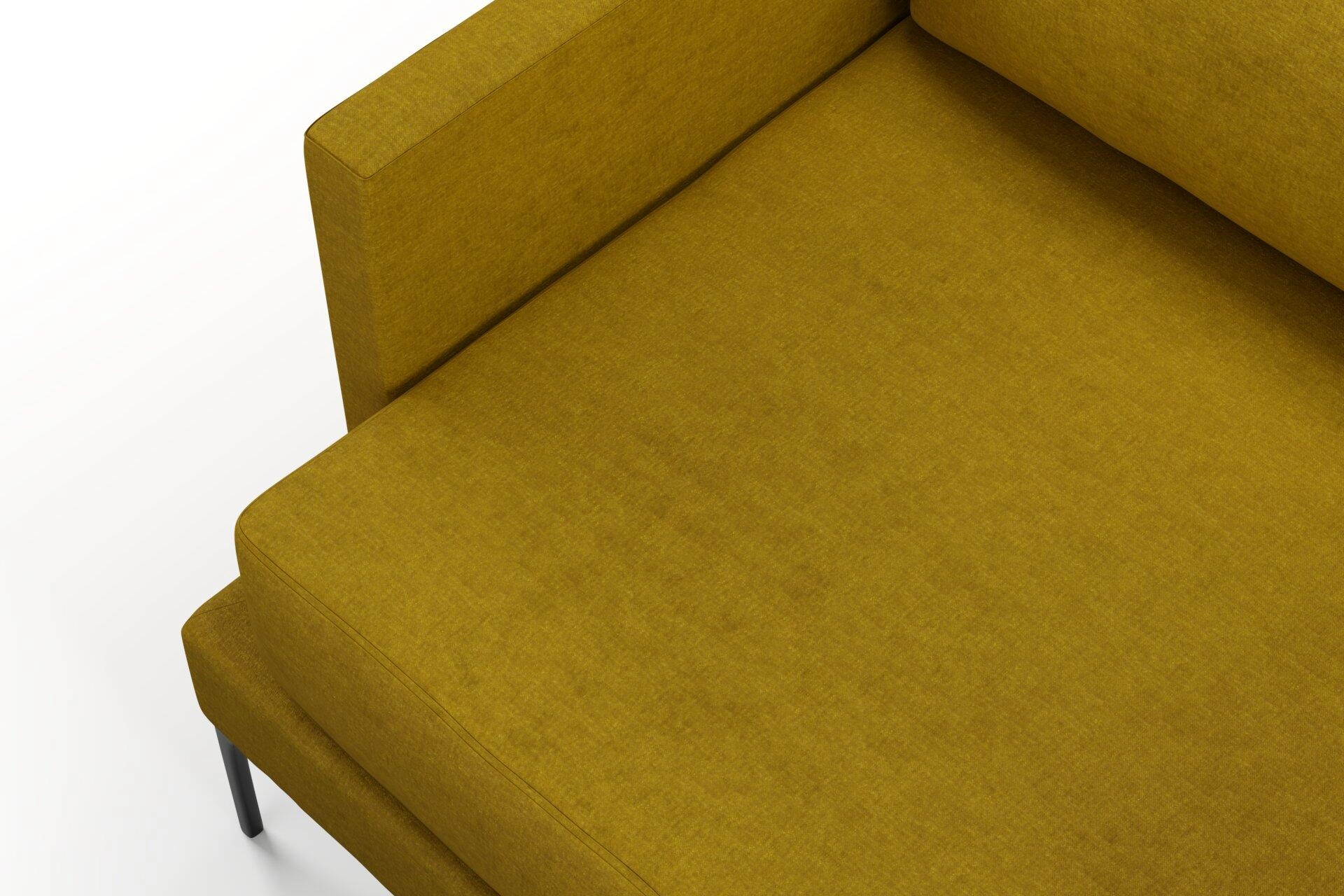 Ludo  Ludo  27 Citrus  Chair_LoungeChair_Detail.jpg