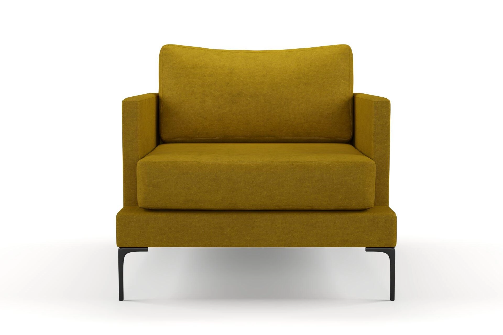 Ludo  Ludo  27 Citrus  Chair_LoungeChair_Front.jpg
