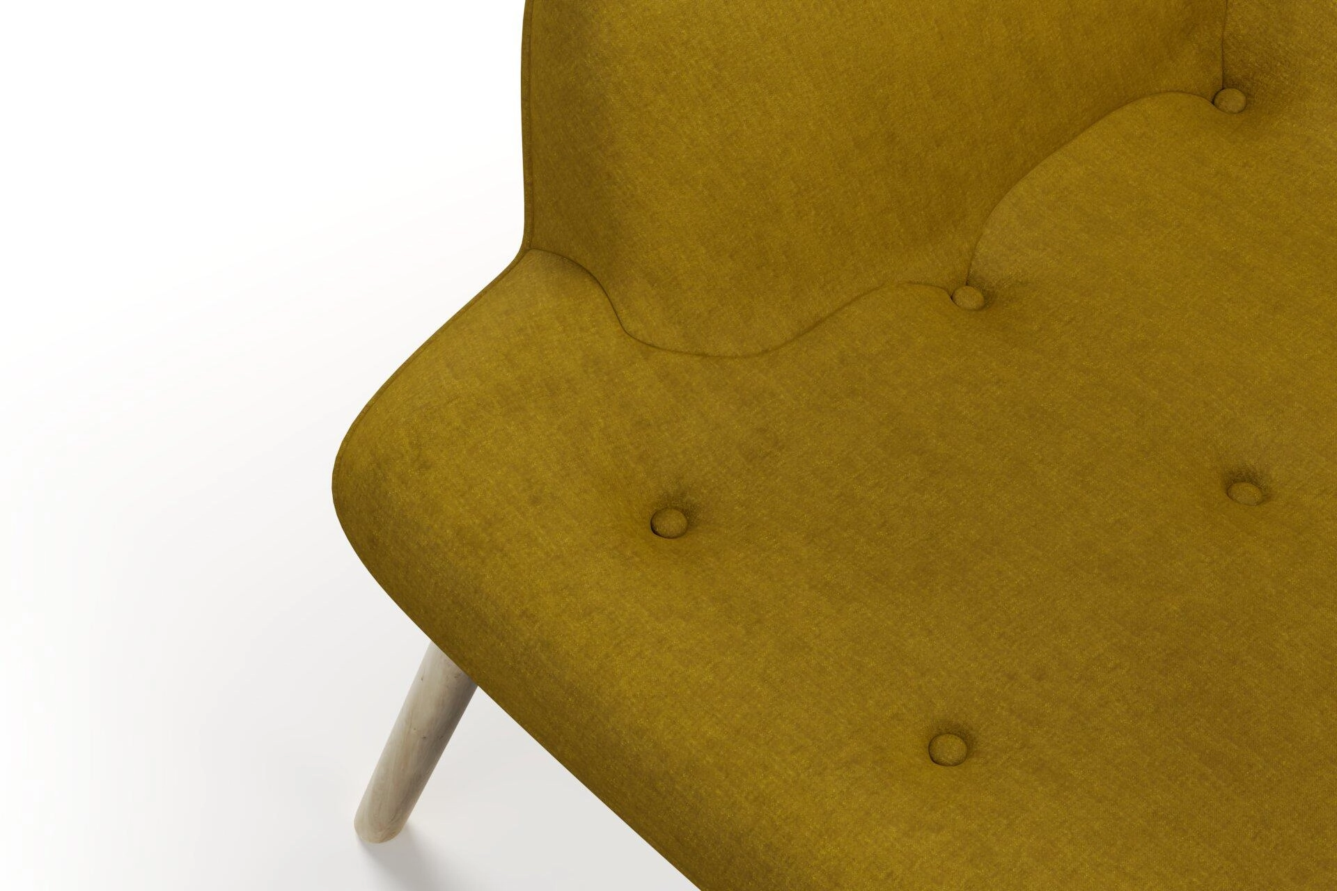 Ludo  Ludo  27 Citrus  Chair_ModernChair_Detail.jpg
