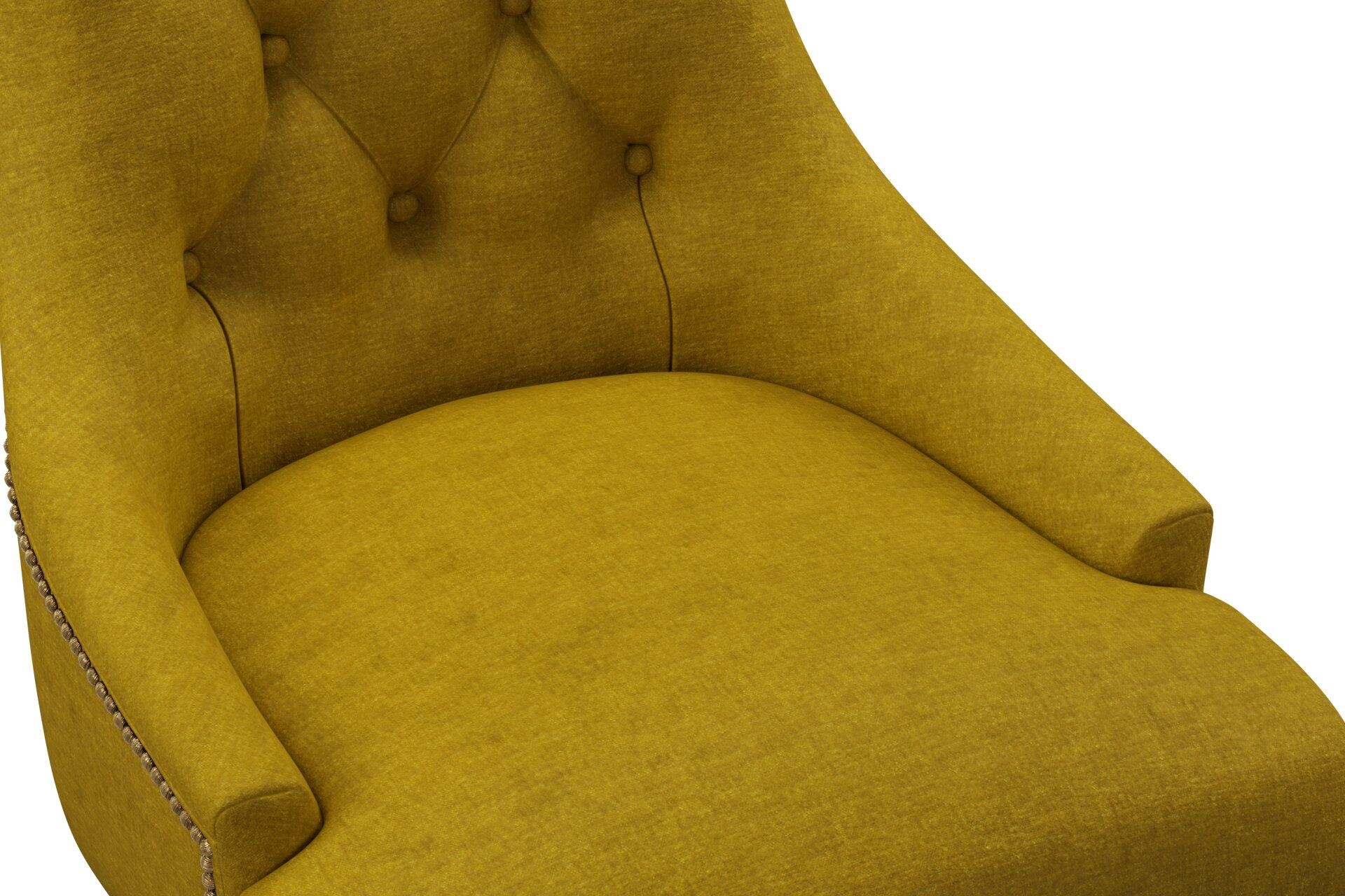 Ludo  Ludo  27 Citrus  Chair_ParsonChair_Detail.jpg