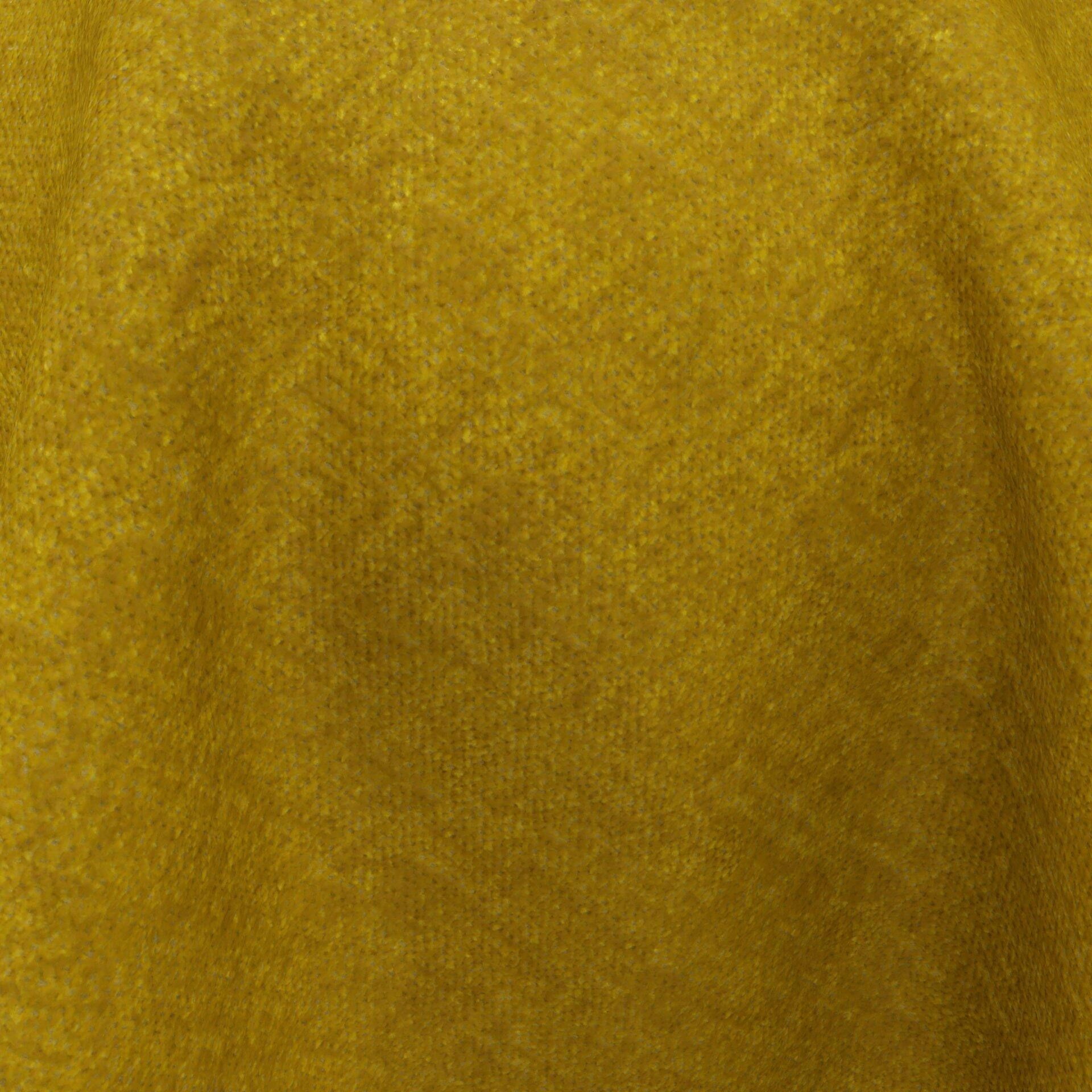 Ludo  Ludo  27 Citrus  CloseUp_BL_20_BL_20_CU.jpg