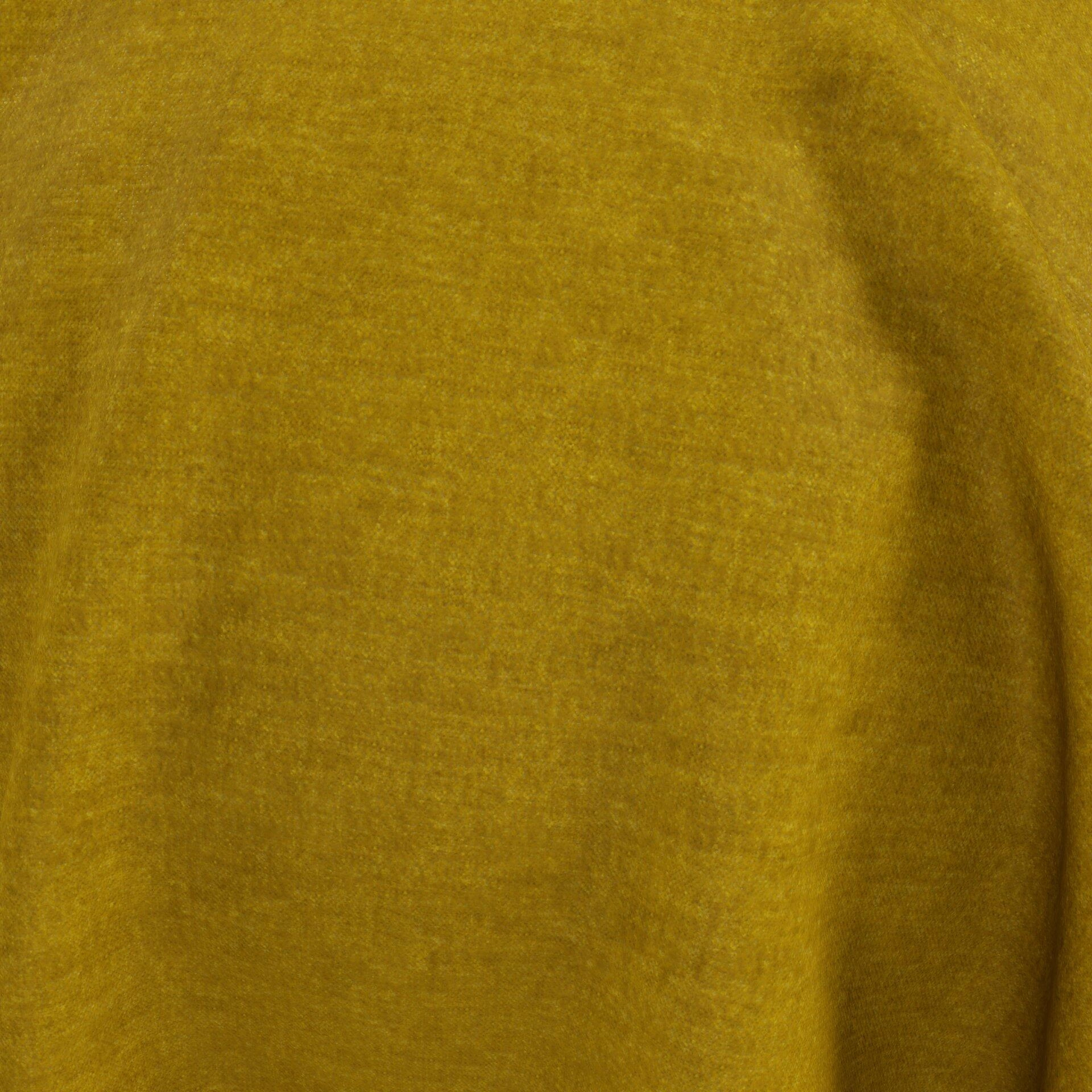 Ludo  Ludo  27 Citrus  CloseUp_BL_65_BL_65_CU.jpg