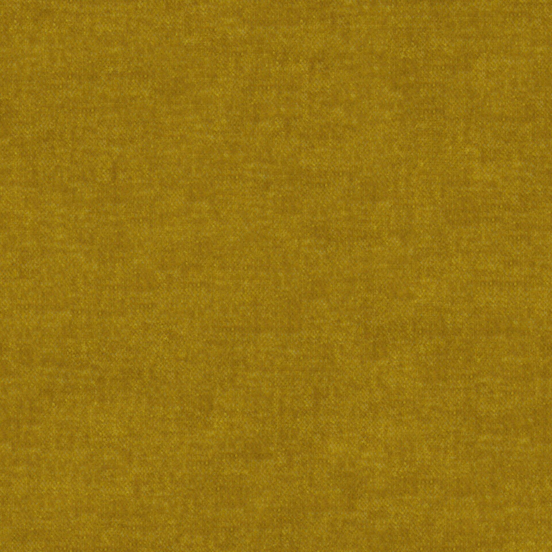 Ludo  Ludo  27 Citrus  FlatShot_FS_FS_20.jpg