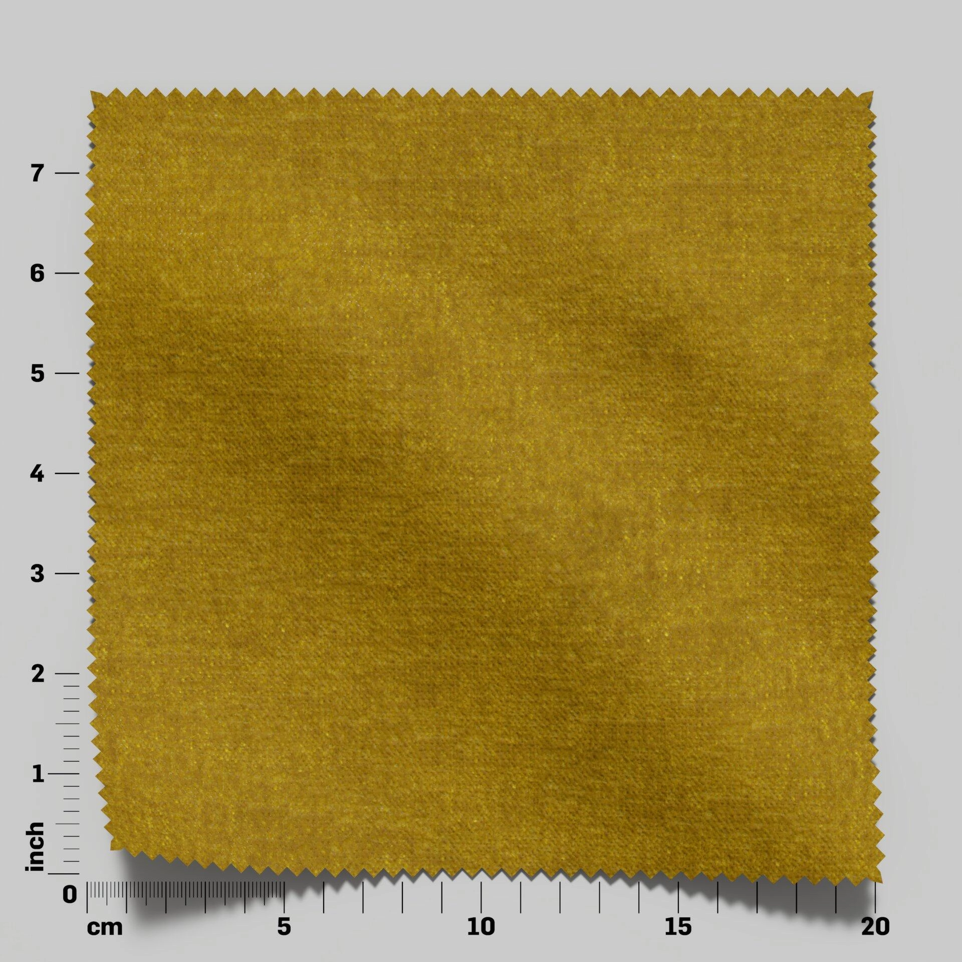 Ludo  Ludo  27 Citrus  FlatShot_Swatch_ruler_Front.jpg