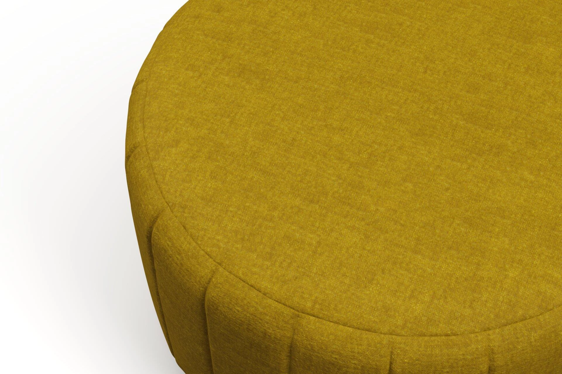 Ludo  Ludo  27 Citrus  Pouf_Pouf_Detail.jpg