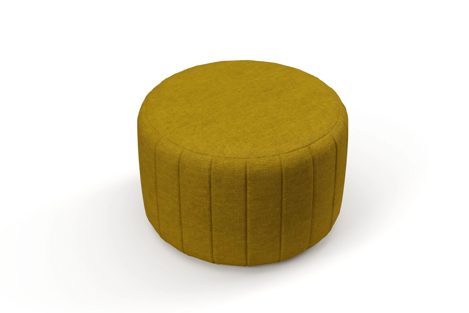 Ludo  Ludo  27 Citrus  Pouf_Pouf_Top.jpg
