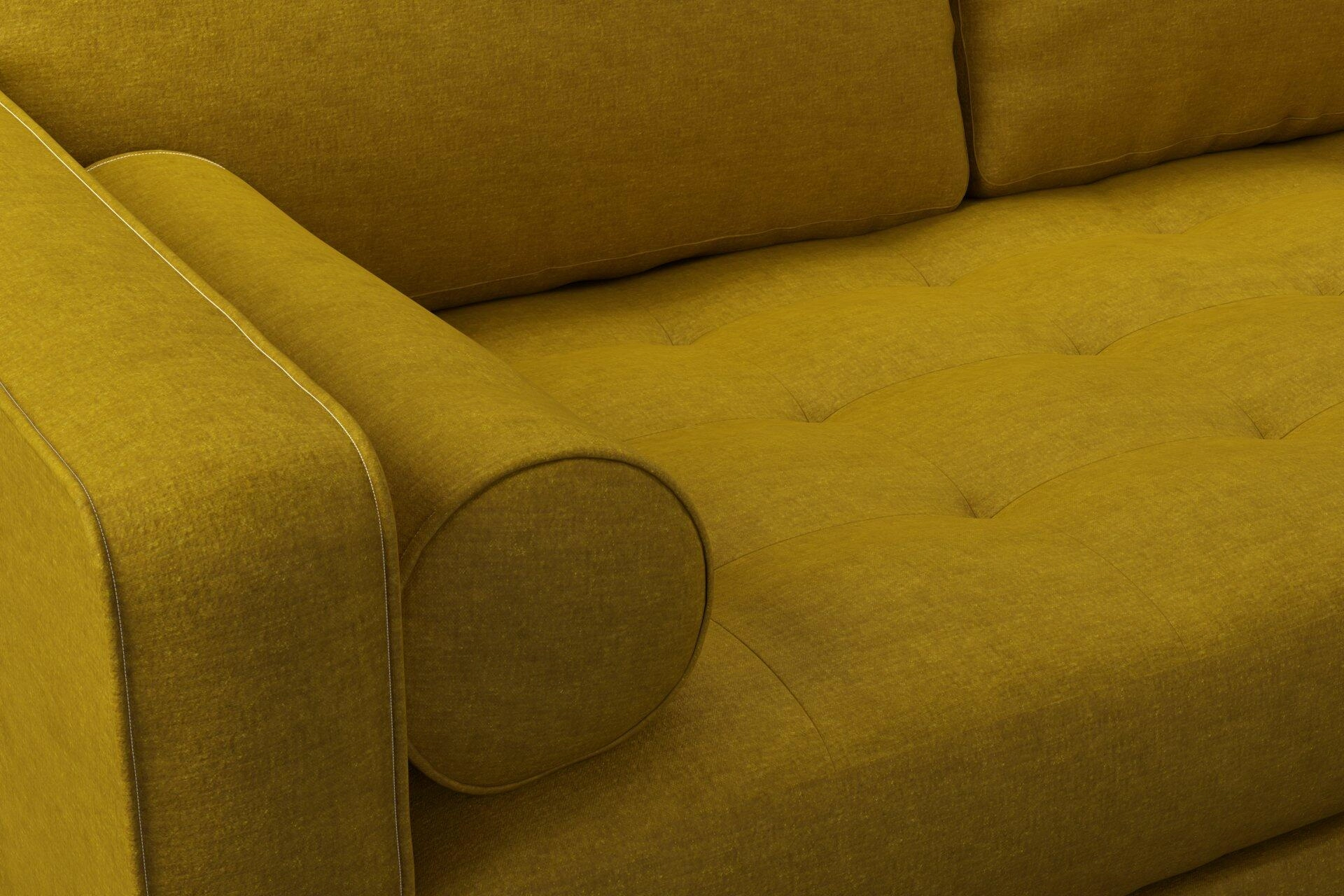 Ludo  Ludo  27 Citrus  Sofa_SofaArcher_Detail.jpg