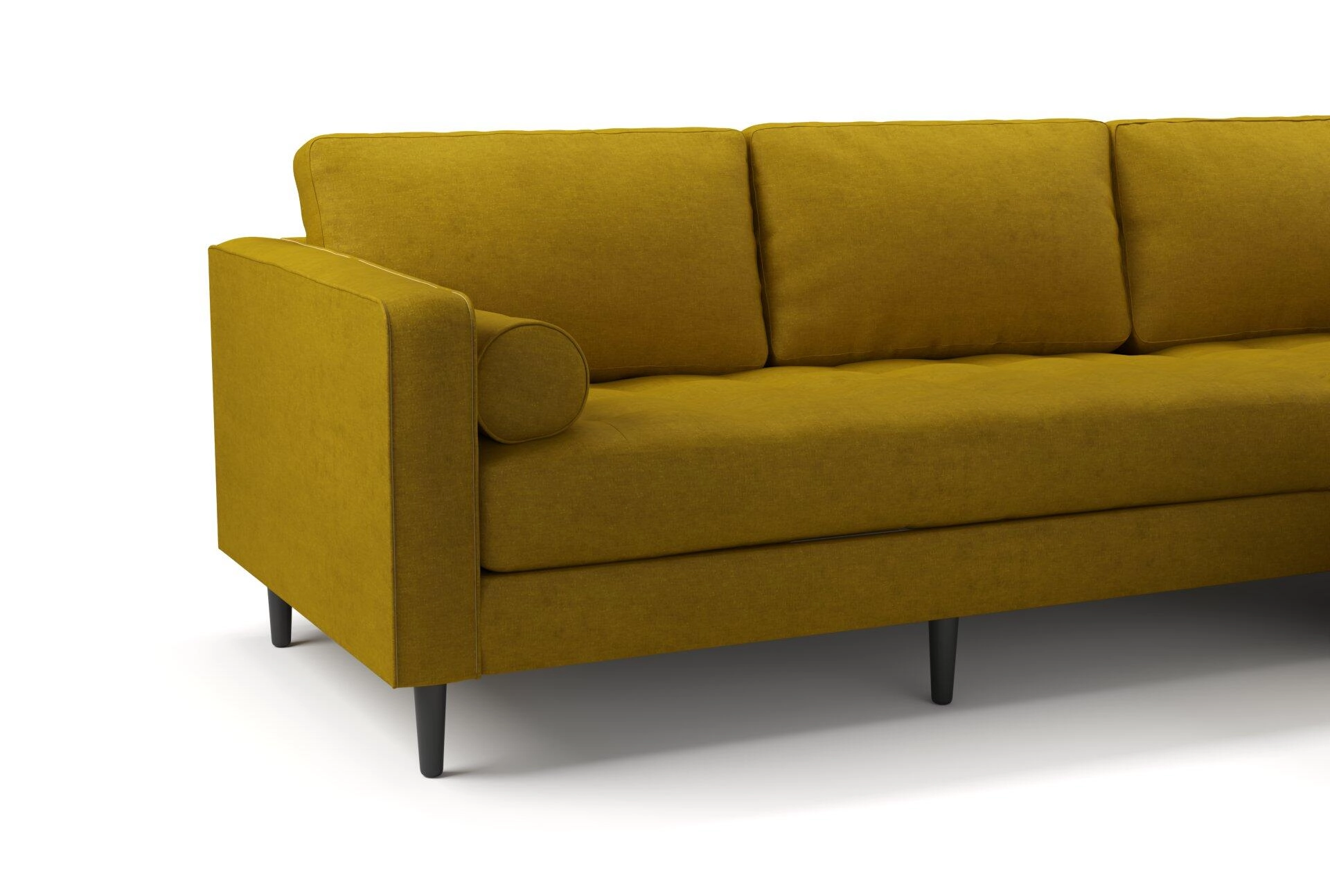 Ludo  Ludo  27 Citrus  Sofa_SofaArcher_Side2.jpg