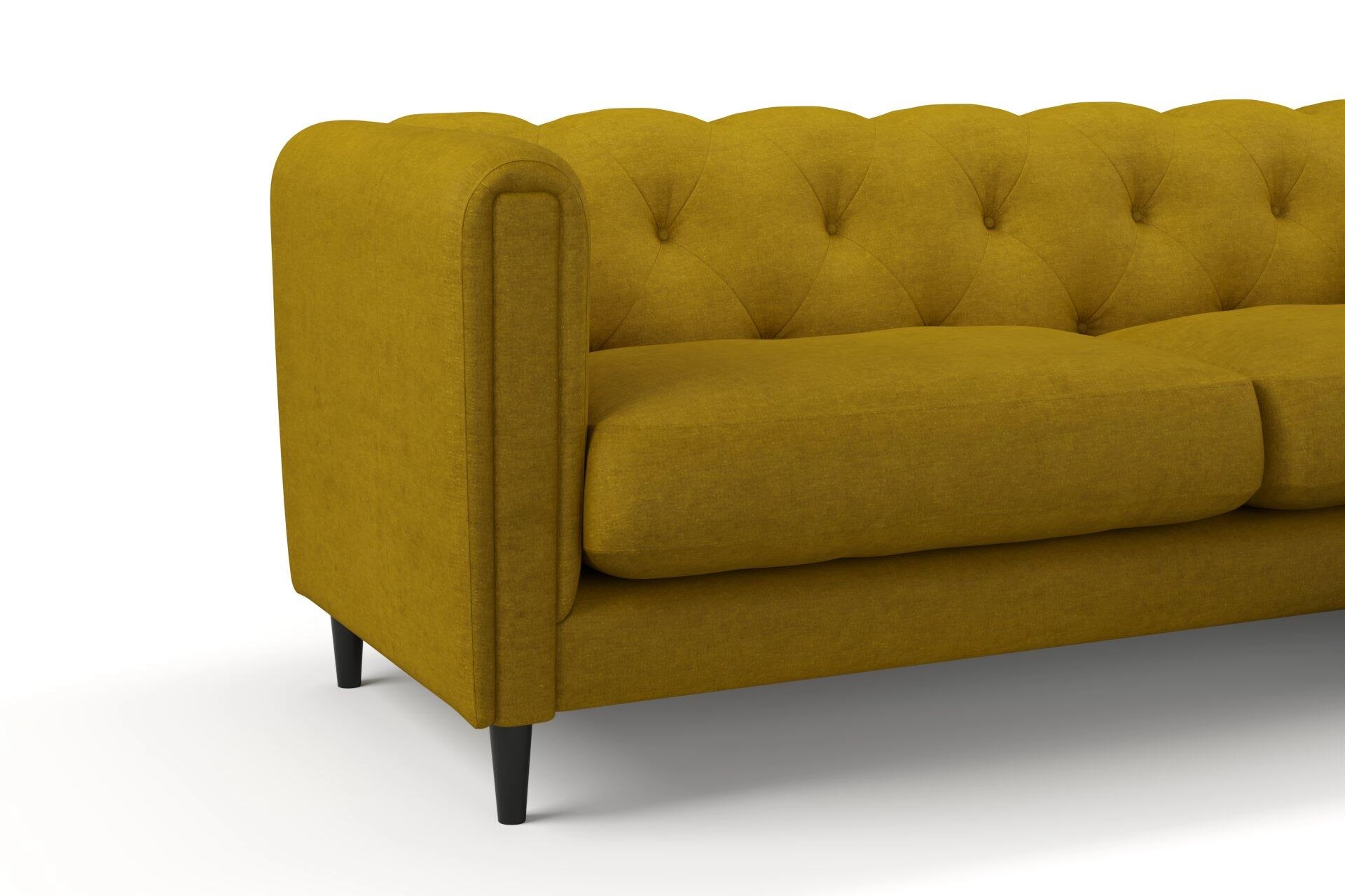 Ludo  Ludo  27 Citrus  Sofa_SofaButtoned_Detail1.jpg