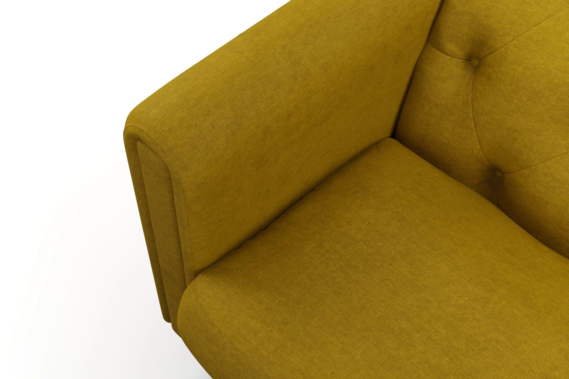 Ludo  Ludo  27 Citrus  Sofa_SofaButtoned_Detail2.jpg