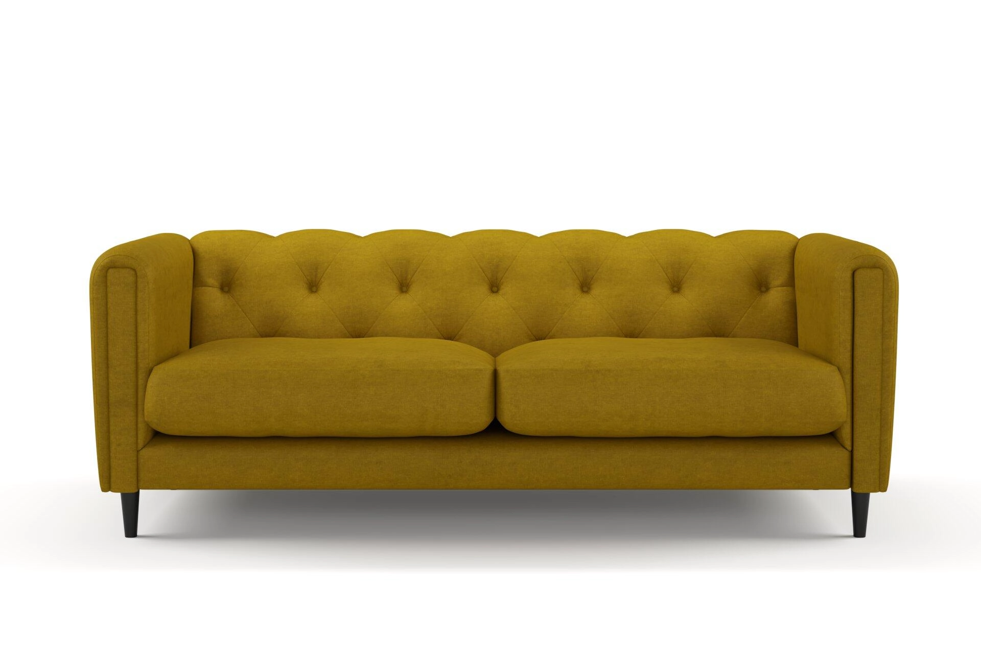 Ludo  Ludo  27 Citrus  Sofa_SofaButtoned_Front.jpg