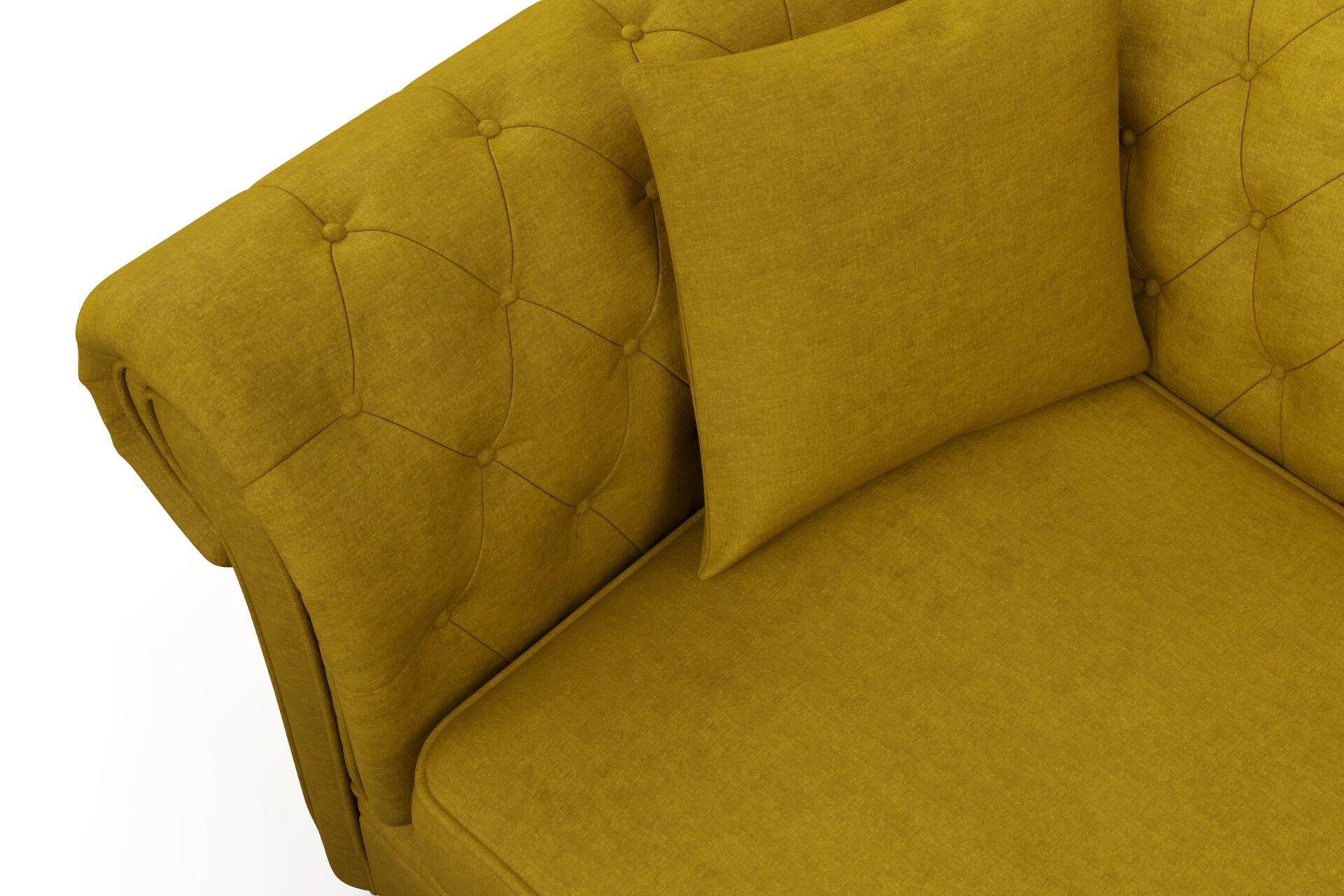 Ludo  Ludo  27 Citrus  Sofa_SofaChesterfield_Detail.jpg