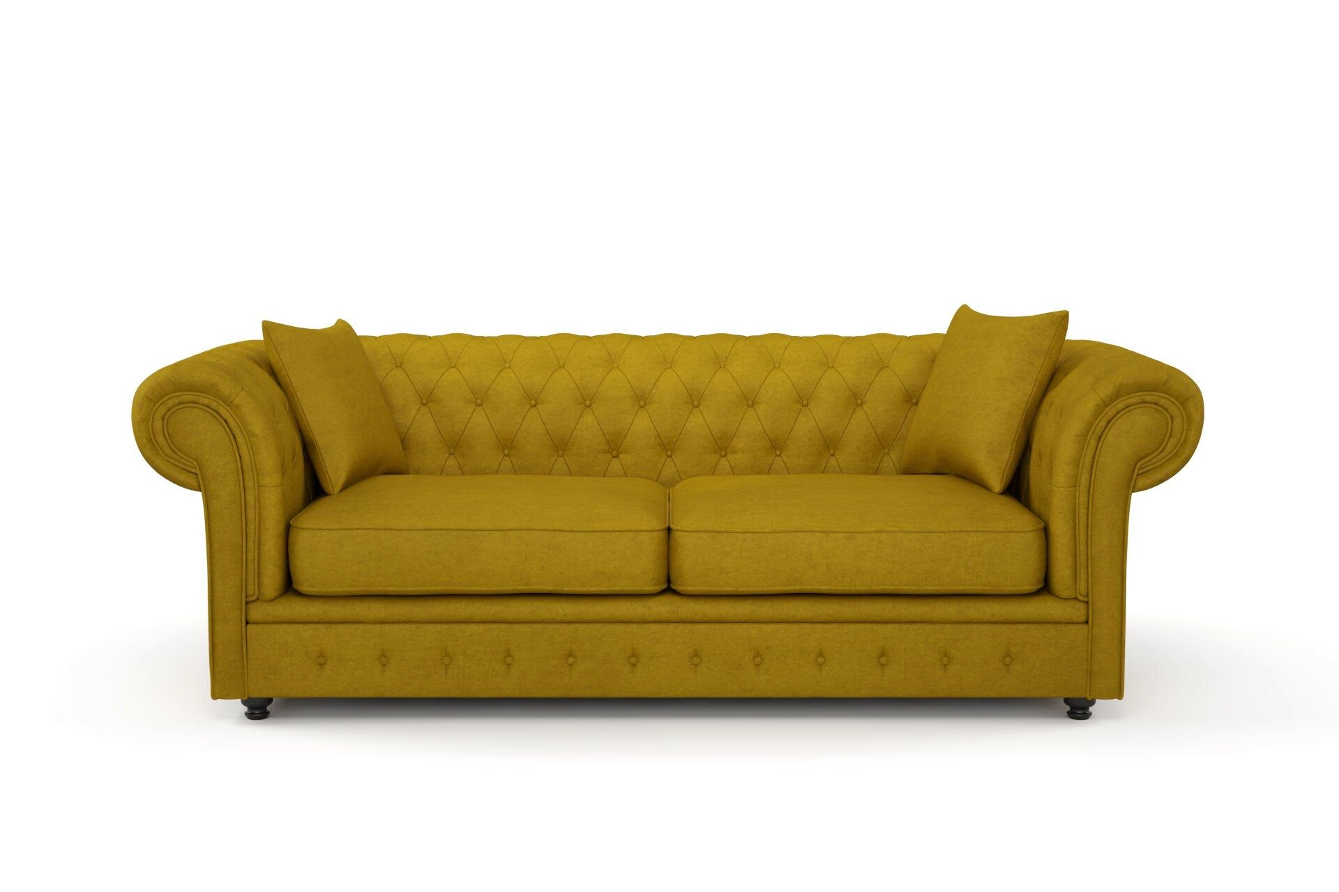 Ludo  Ludo  27 Citrus  Sofa_SofaChesterfield_Front.jpg