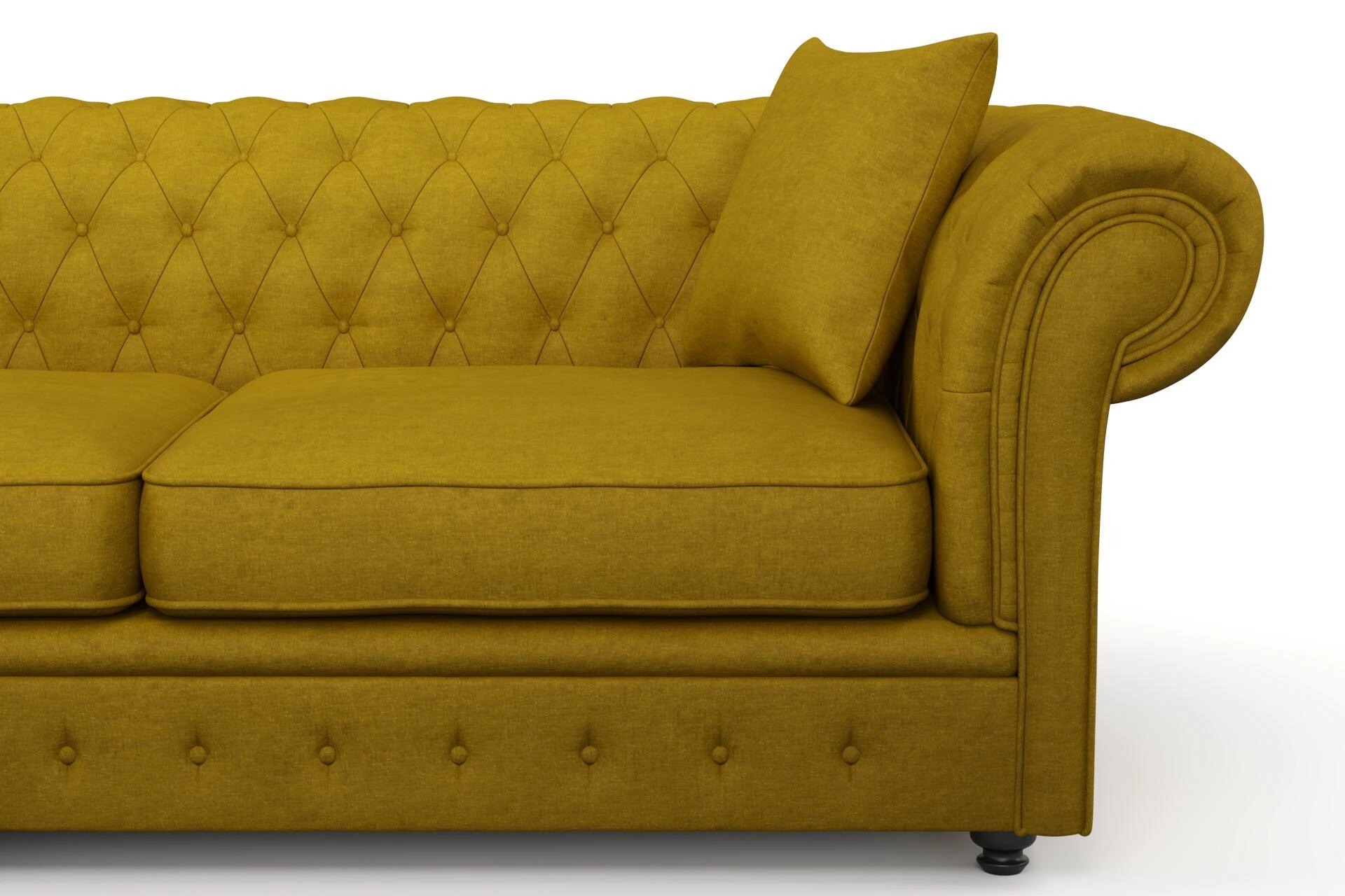 Ludo  Ludo  27 Citrus  Sofa_SofaChesterfield_Side2.jpg
