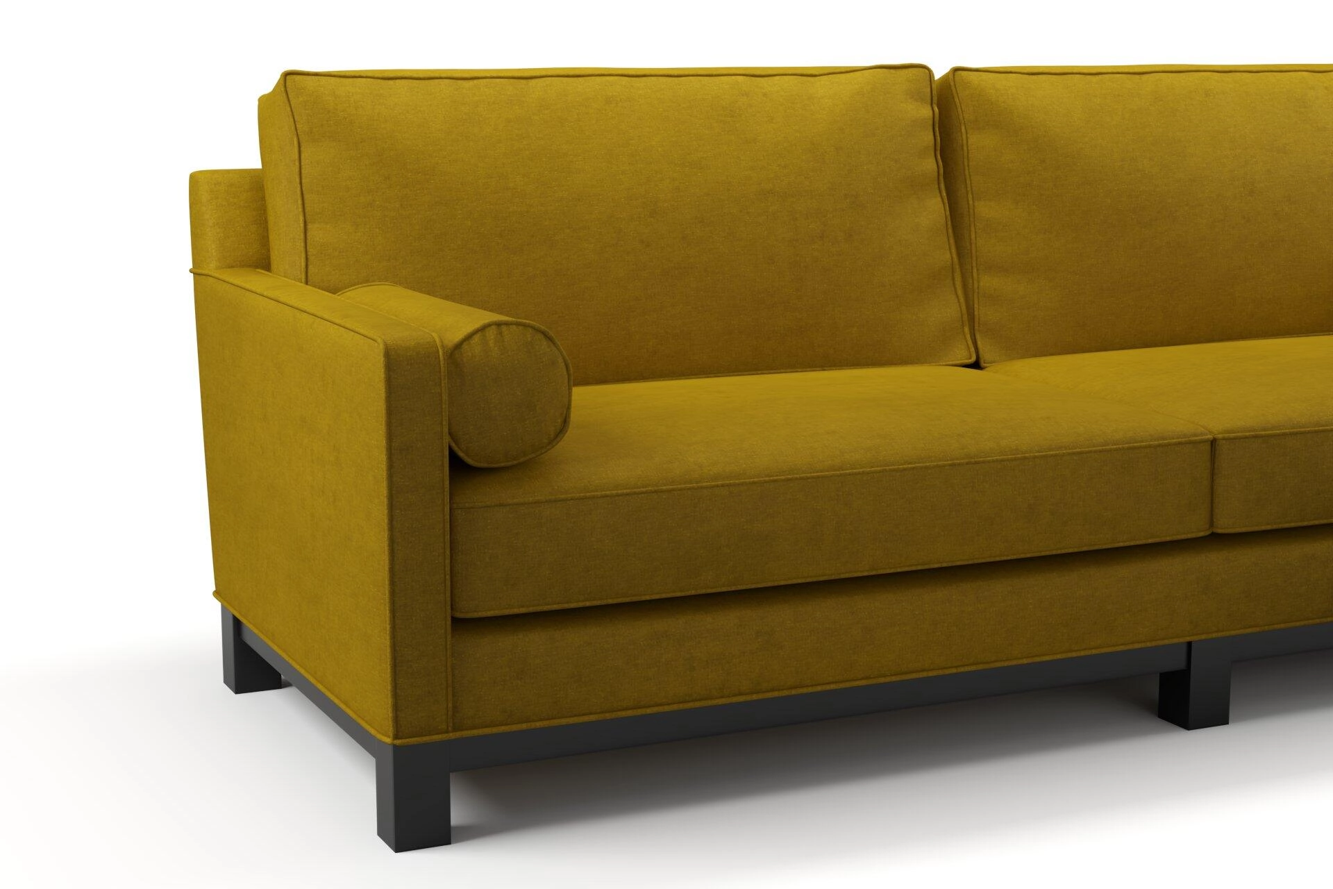 Ludo  Ludo  27 Citrus  Sofa_SofaClassic_Detail1.jpg