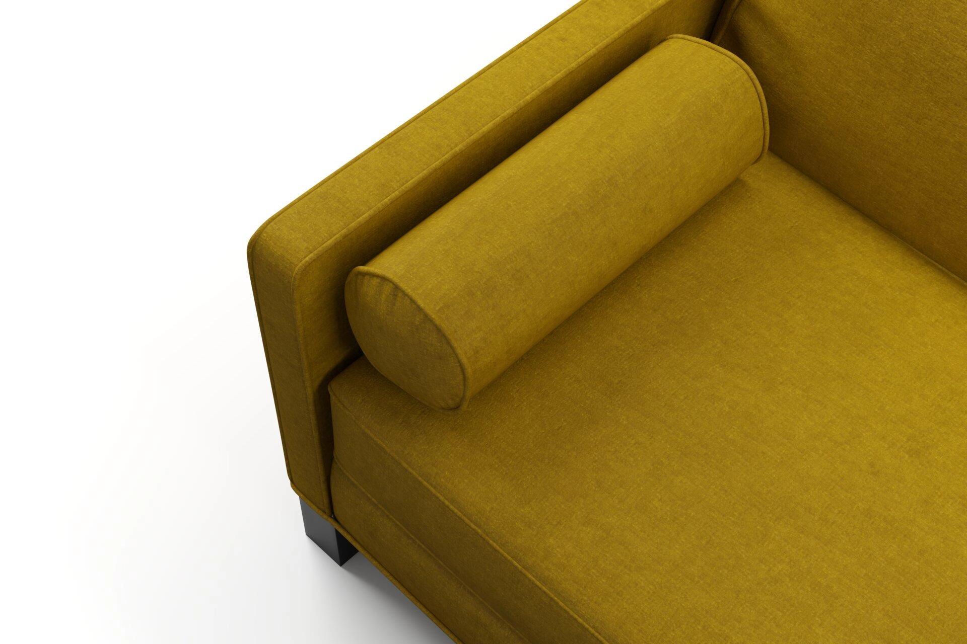 Ludo  Ludo  27 Citrus  Sofa_SofaClassic_Detail2.jpg