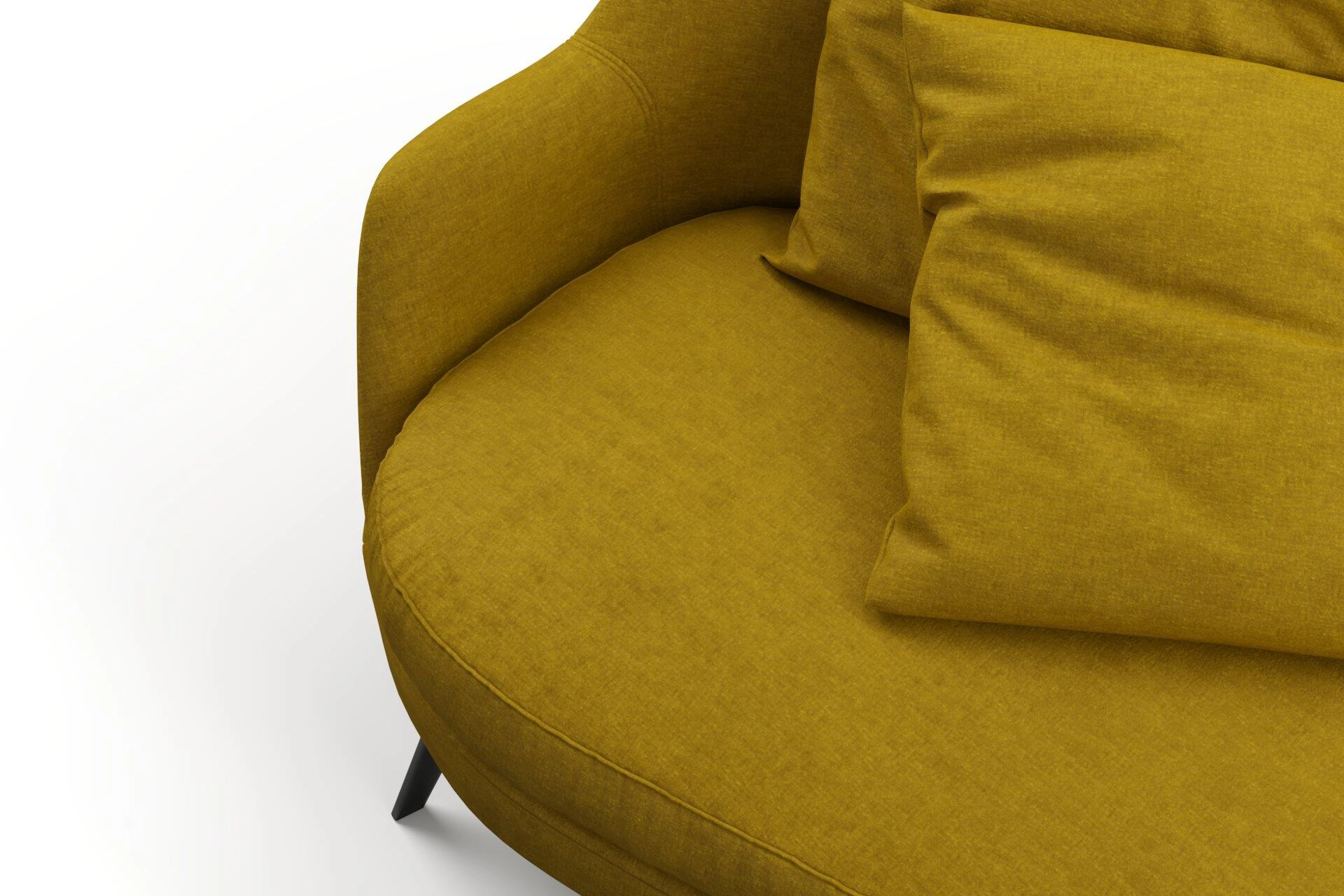 Ludo  Ludo  27 Citrus  Sofa_SofaCurved_Detail.jpg